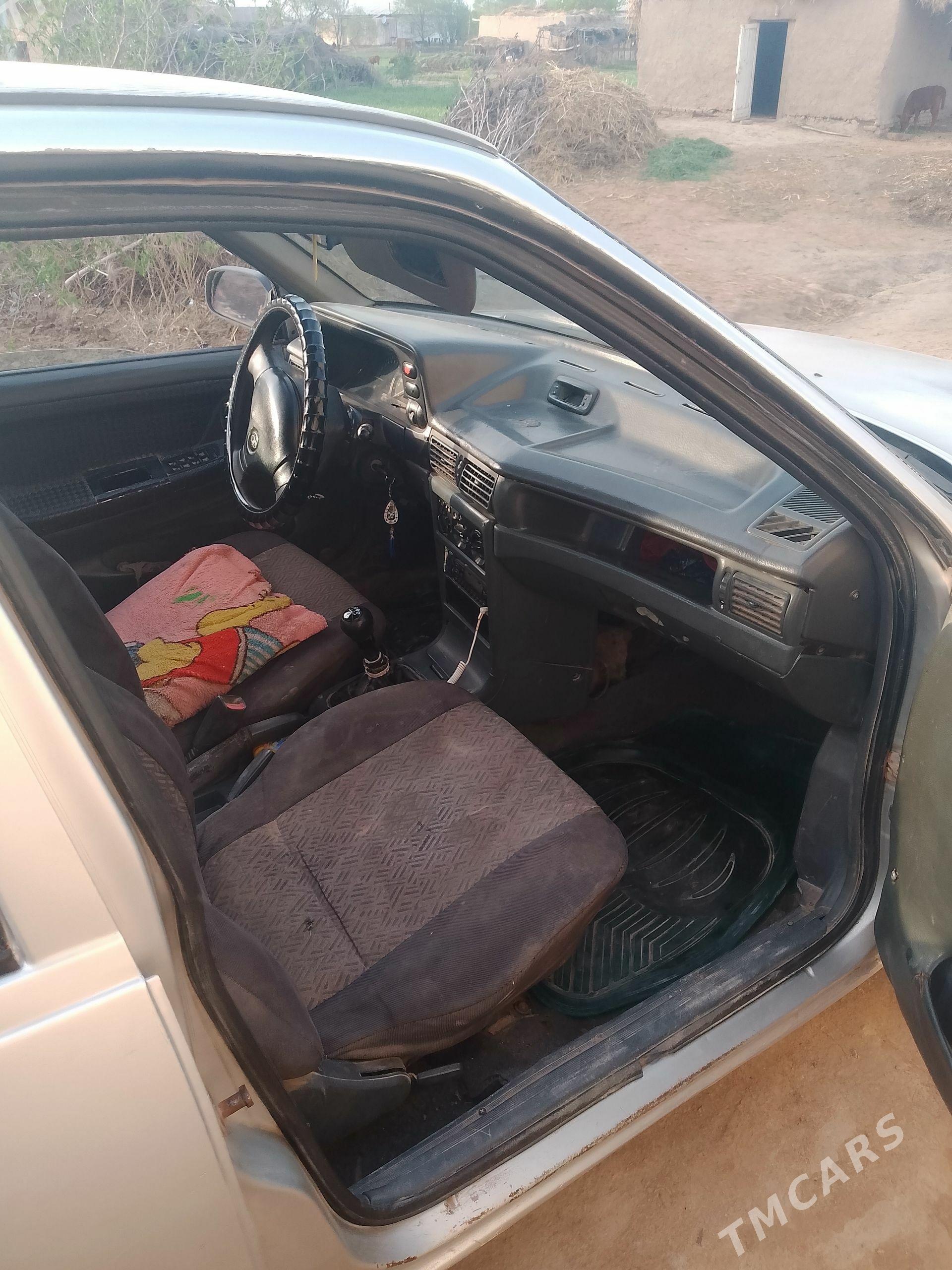 Daewoo Nexia 1994 - 22 000 TMT - Гороглы (Тагта) - img 1