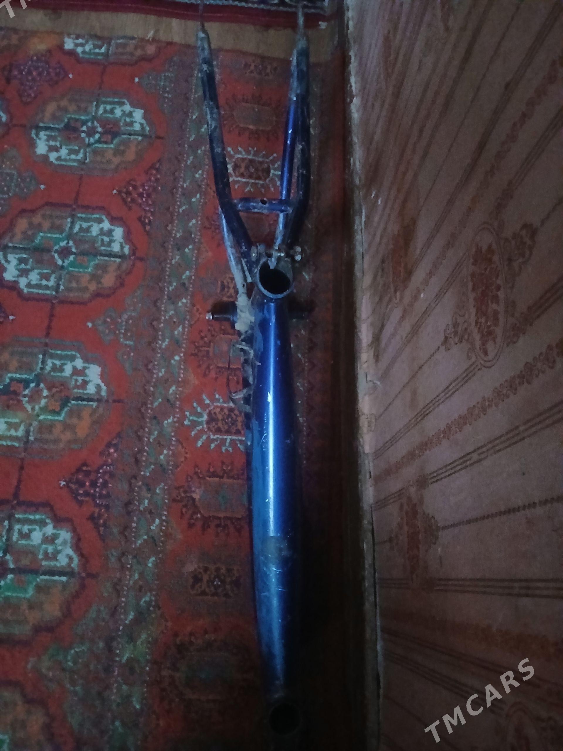 20 rama - Хитровка - img 1