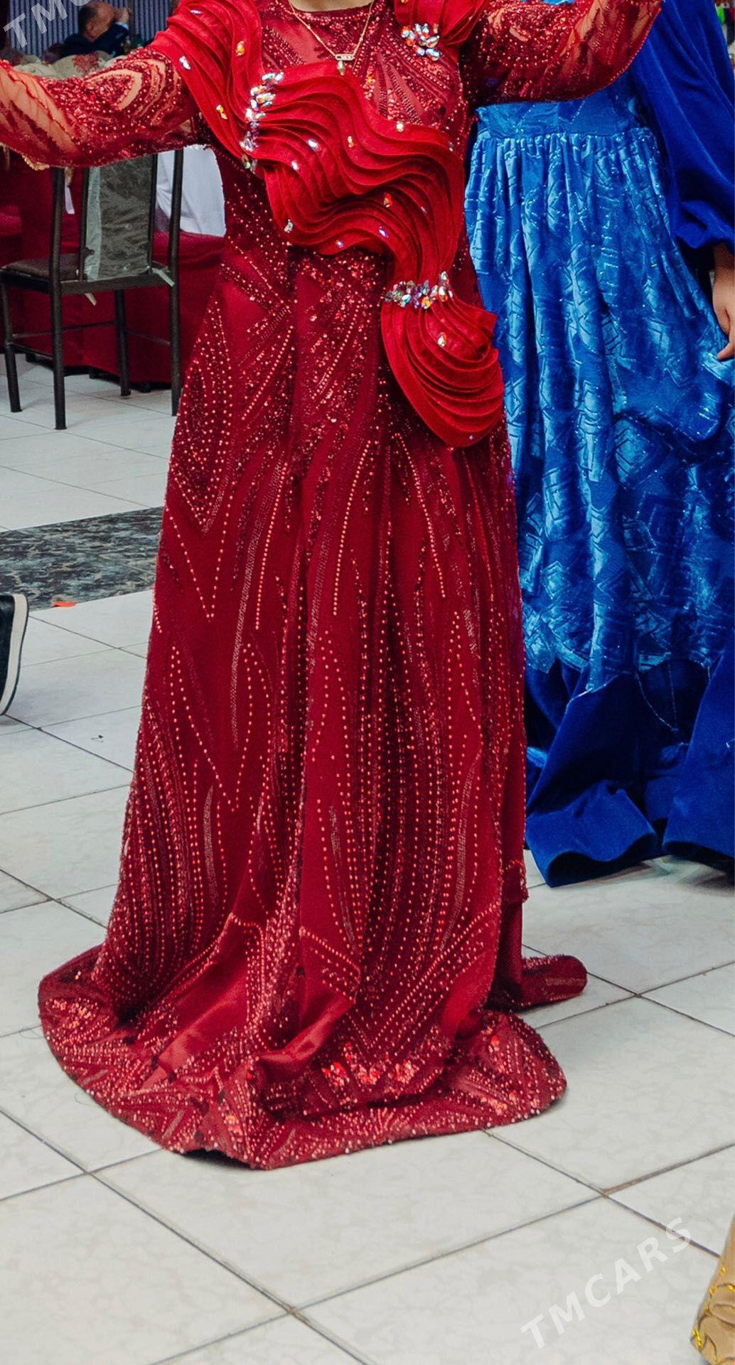 köýnek - Гумдаг - img 1