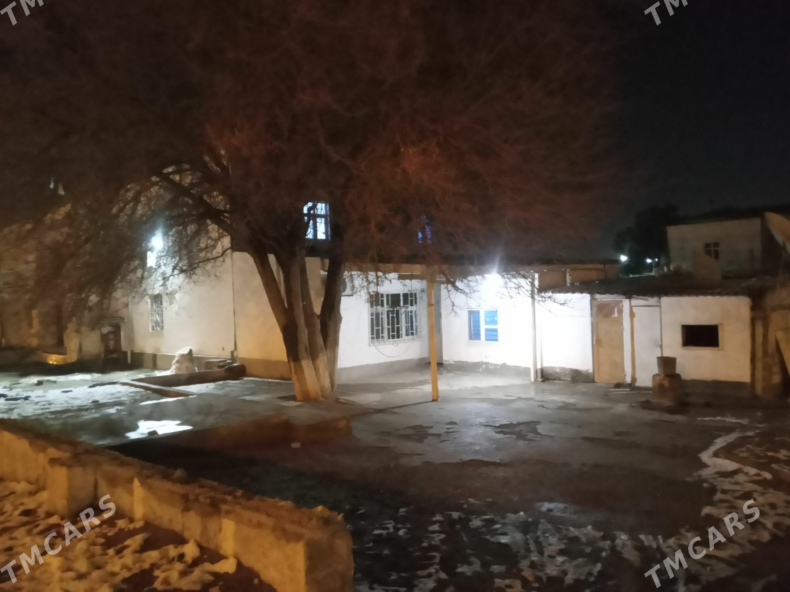 Anew jay 3 kom - Änew - img 1