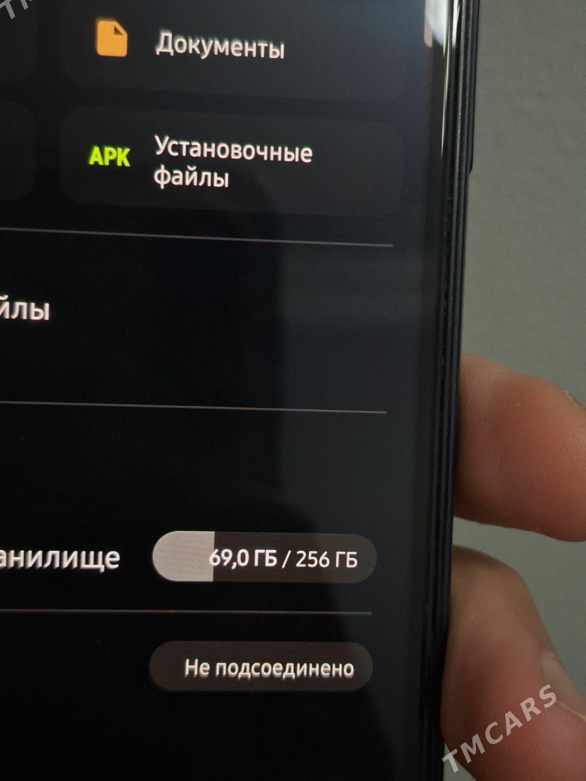 Galaxy A15 - 9 mkr - img 1