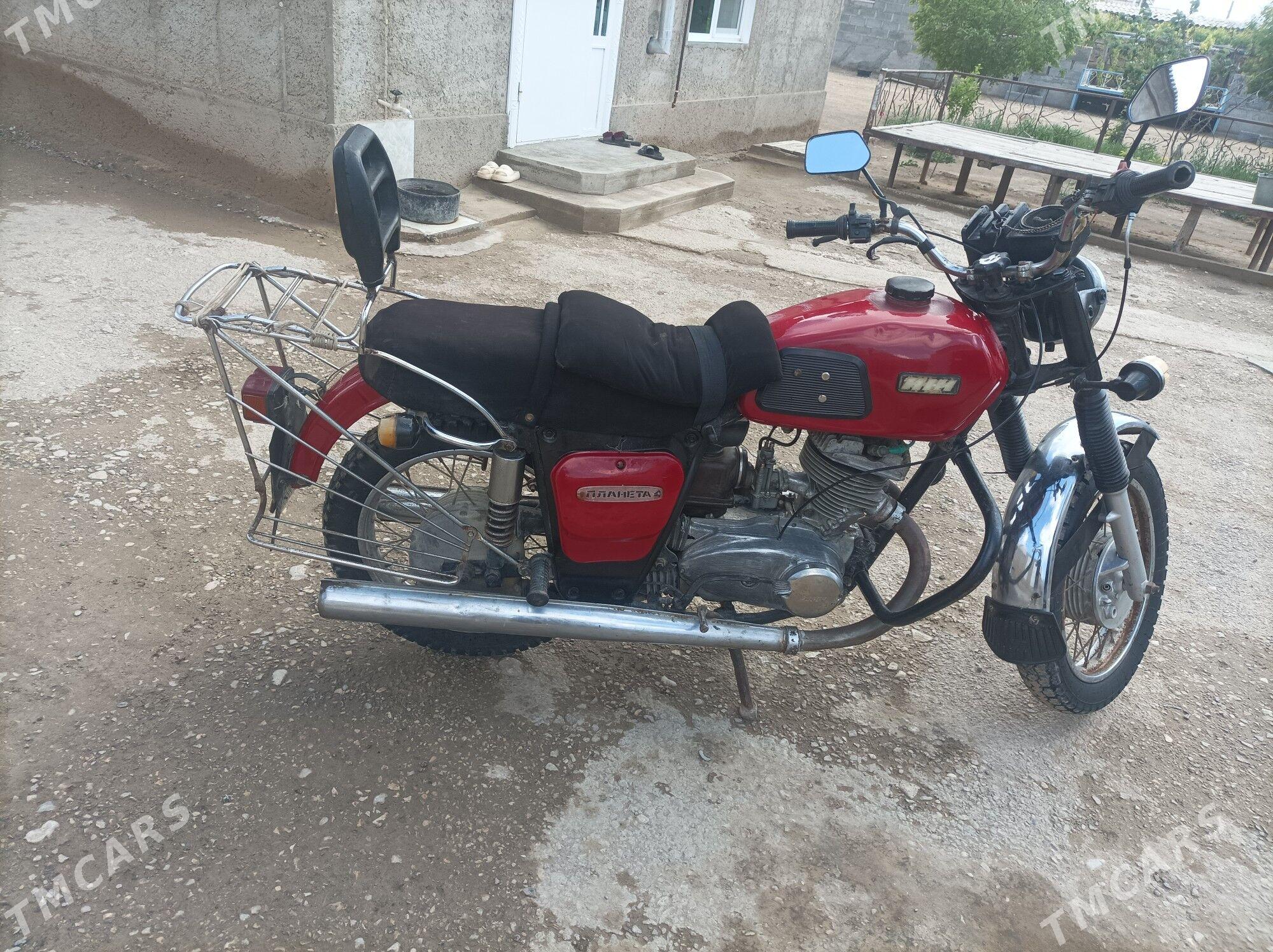 Fekon FK150-8G 1995 - 10 000 TMT - Гумдаг - img 1