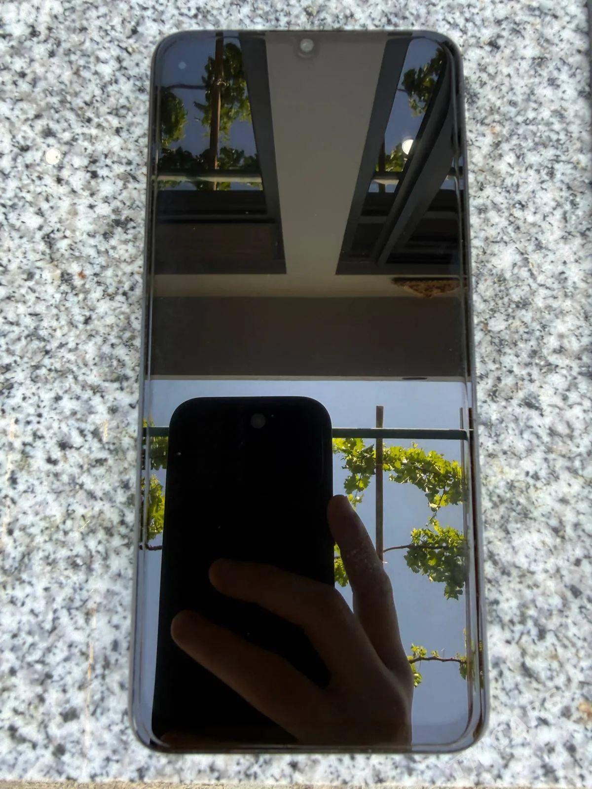 Redmi - Ашхабад - img 1