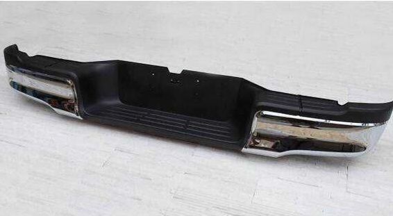 Orginal bamper 100 TMT - Aşgabat - img 1