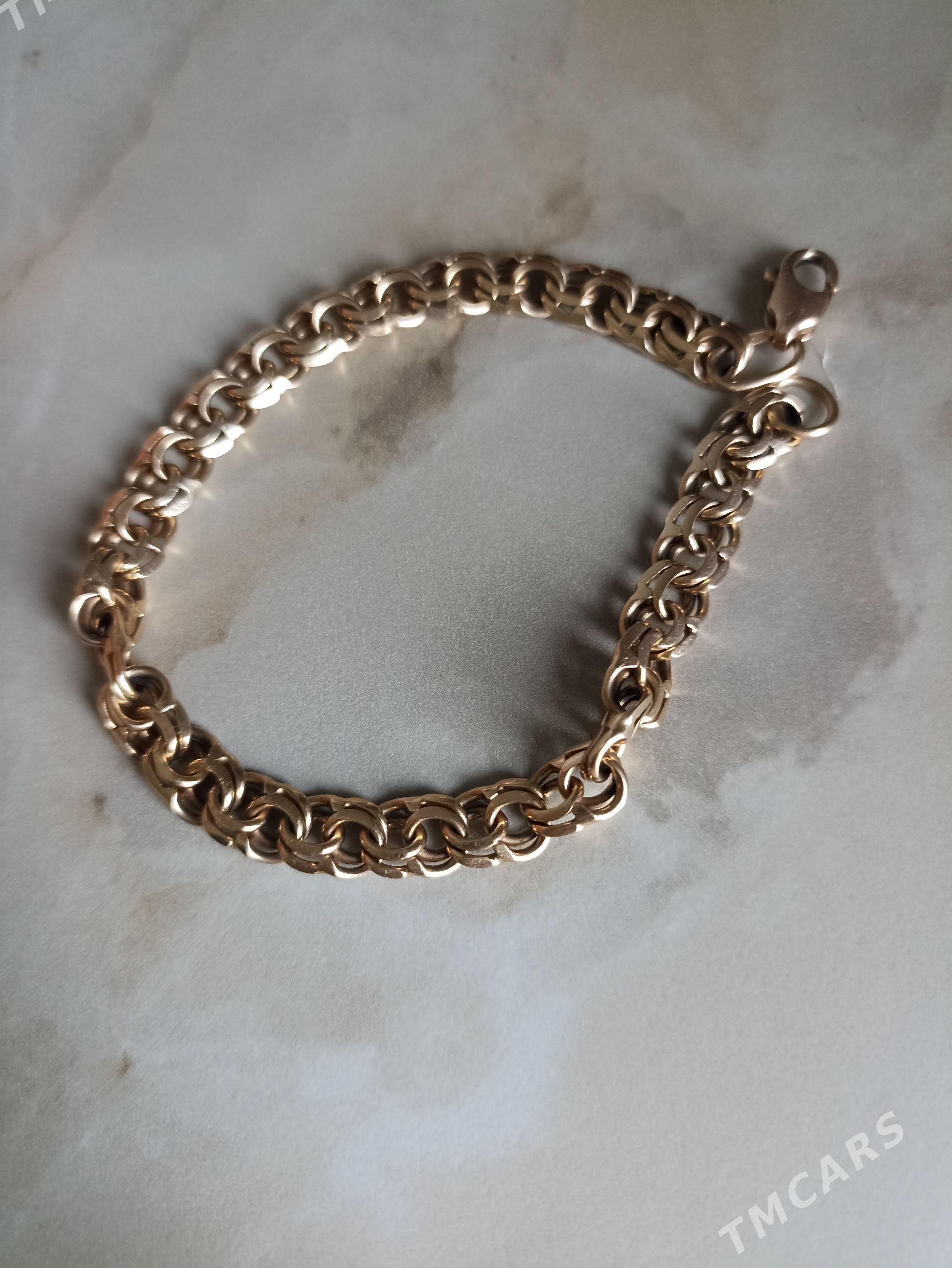 kordinal braslet - 10 мкр - img 1