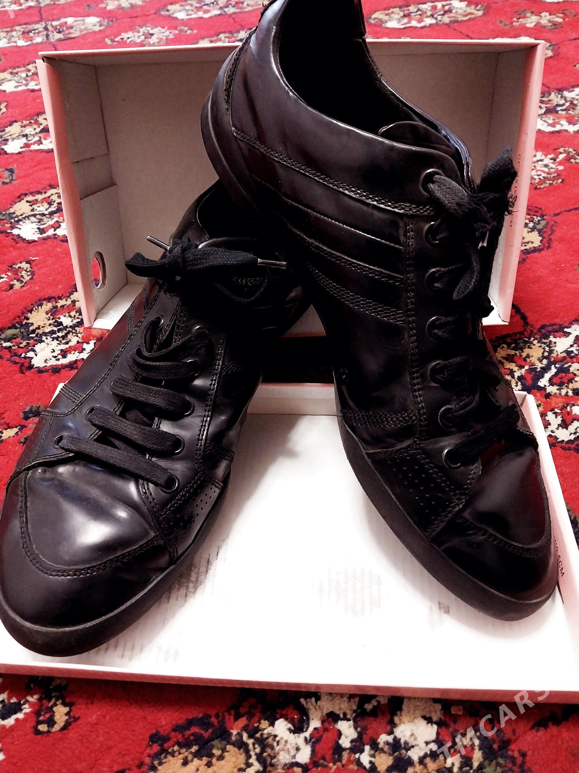 Dior - Дашогуз - img 1