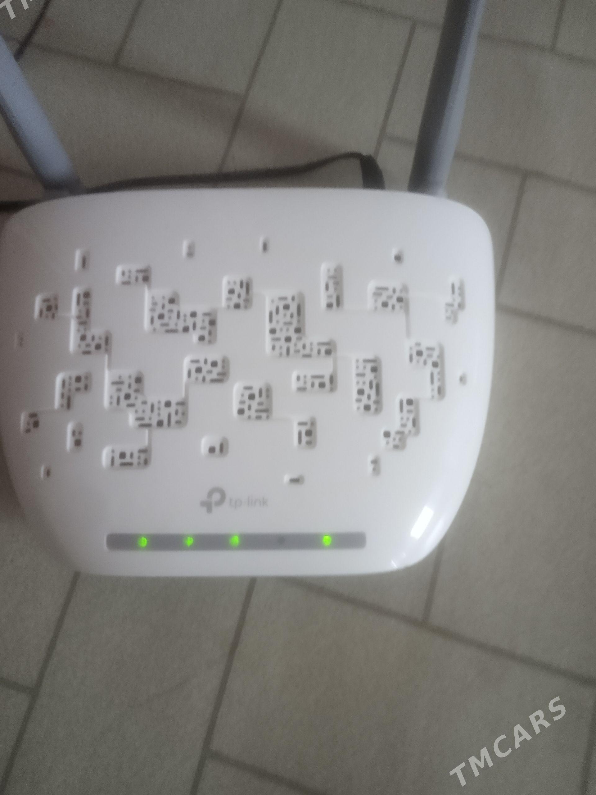 roltor - Балканабат - img 1