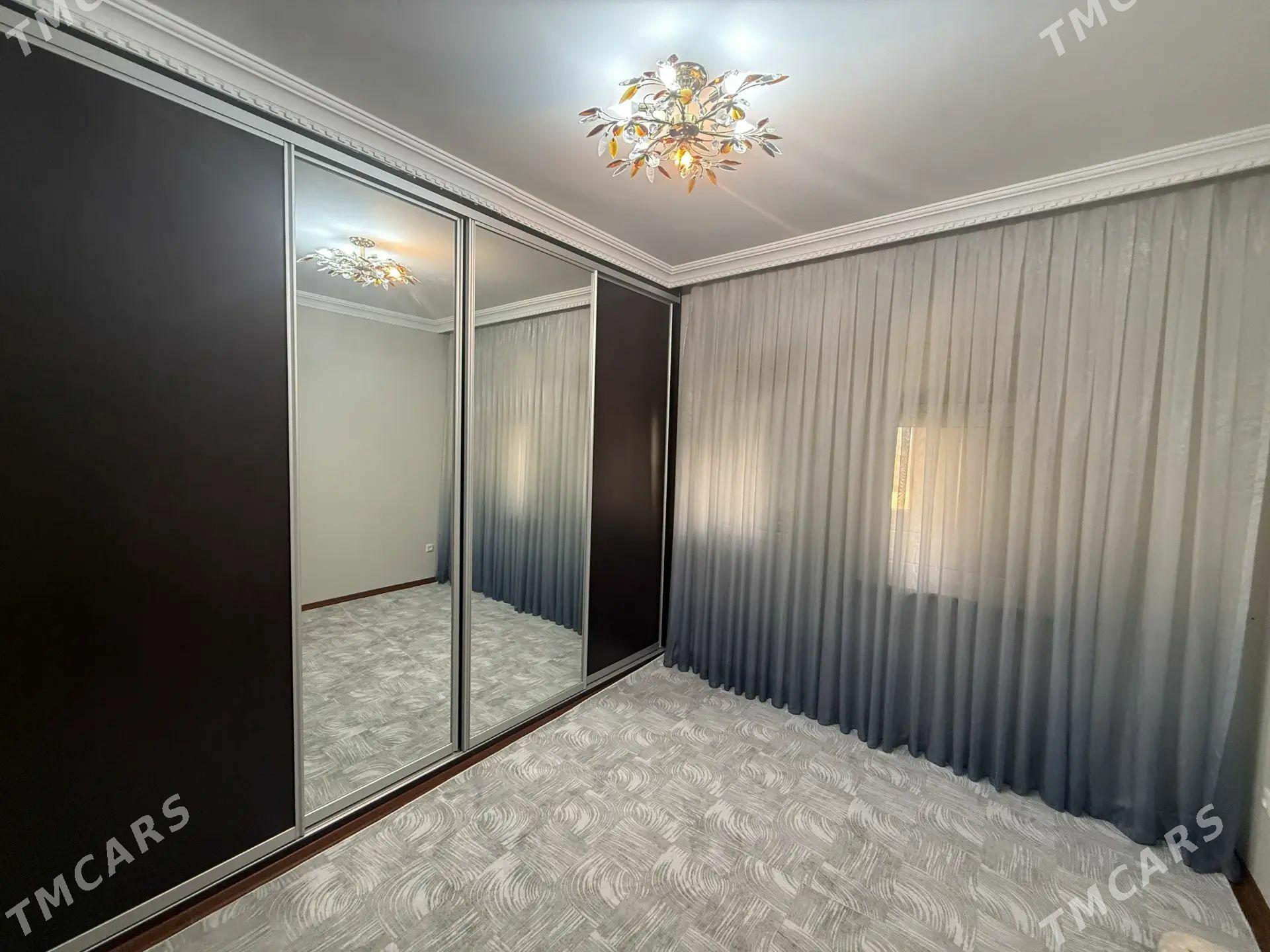 satlyk jay mir 2 - Aşgabat - img 1