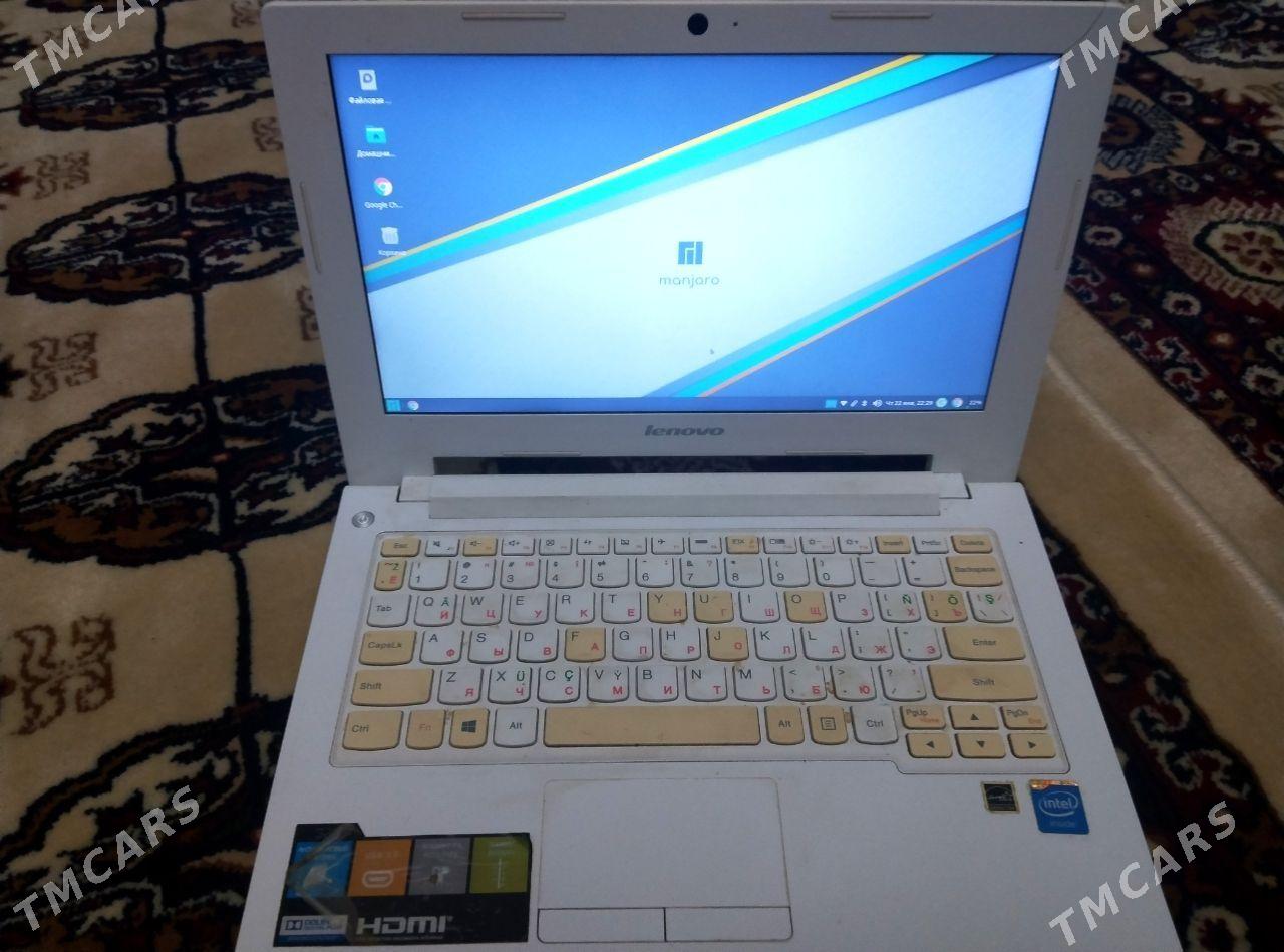 Lenovo s20-30 - Сакар - img 1