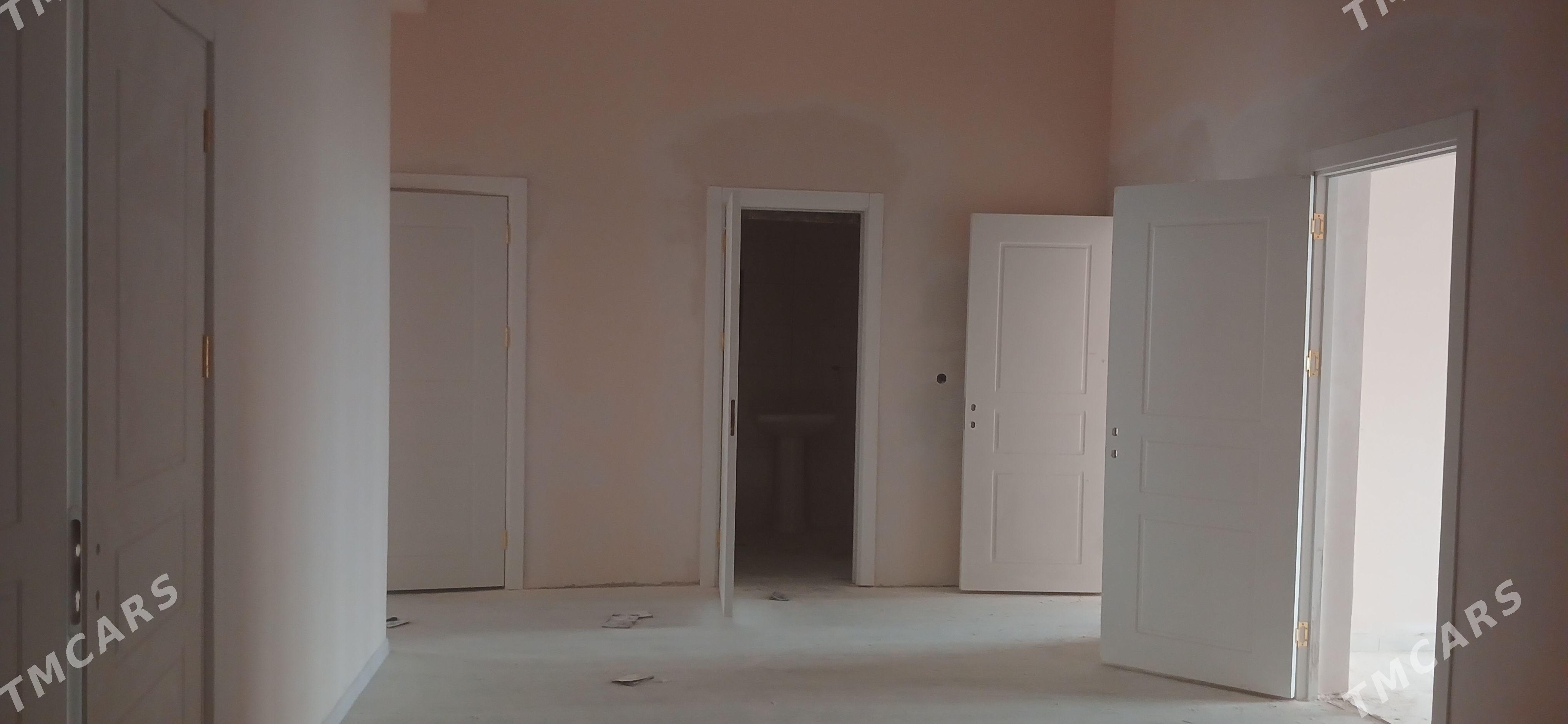 anew pol elitka - Анев - img 1