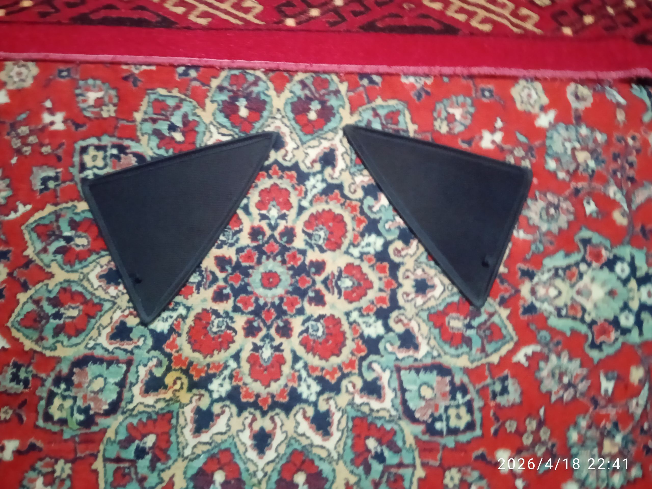 Camry 2017 zaniveska 400 TMT - Туркменабат - img 1