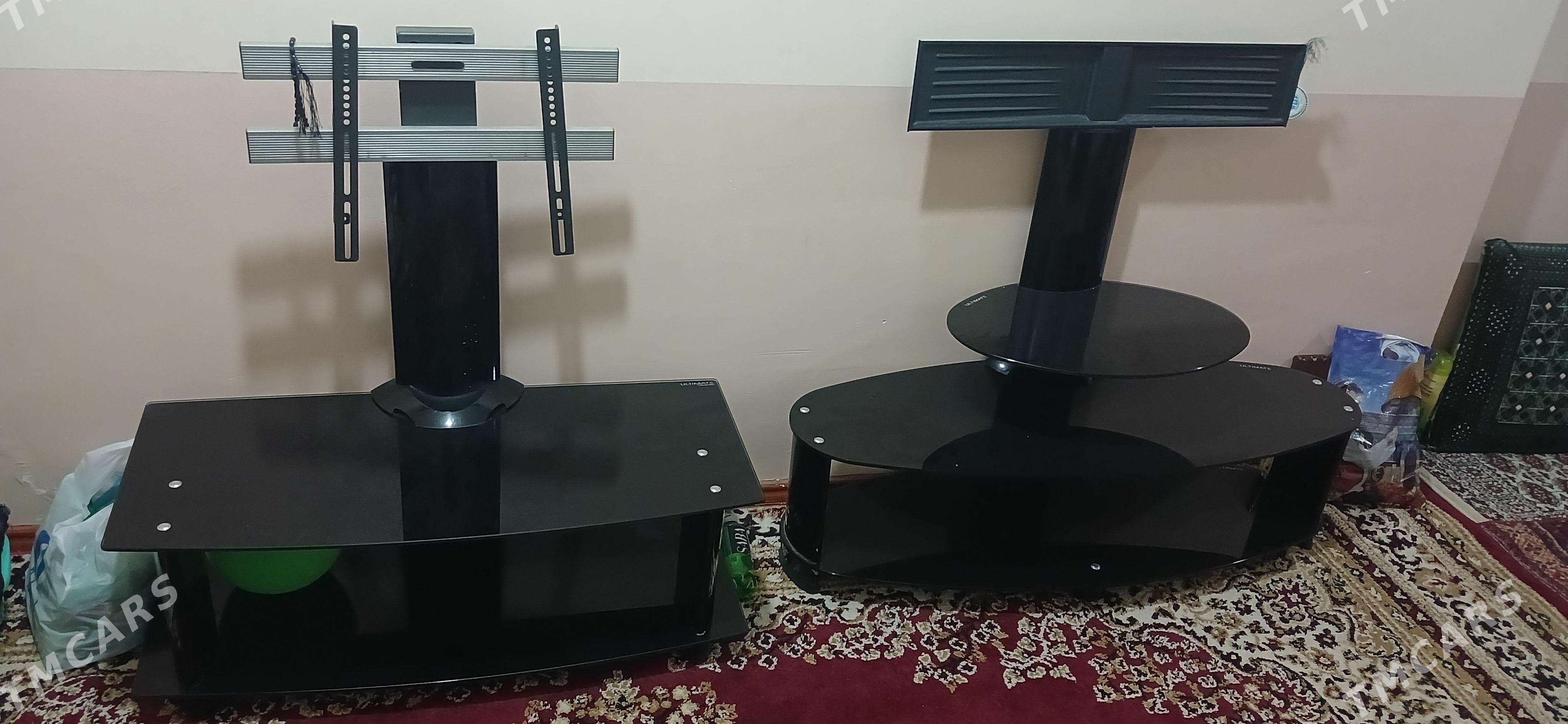 pastawka - Ашхабад - img 1