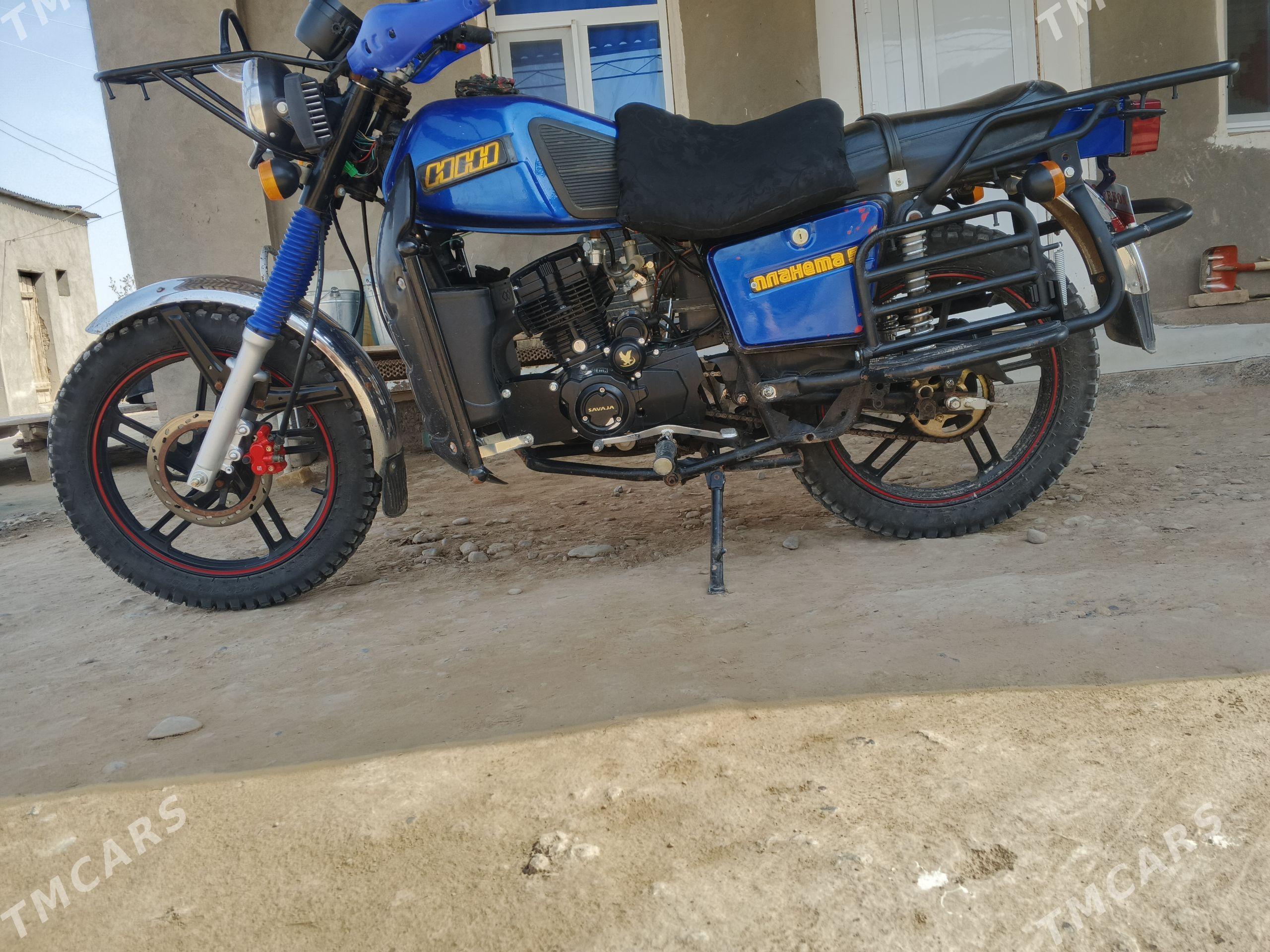 Fekon FK200-14G 2025 - 18 000 TMT - Ёлётен - img 1