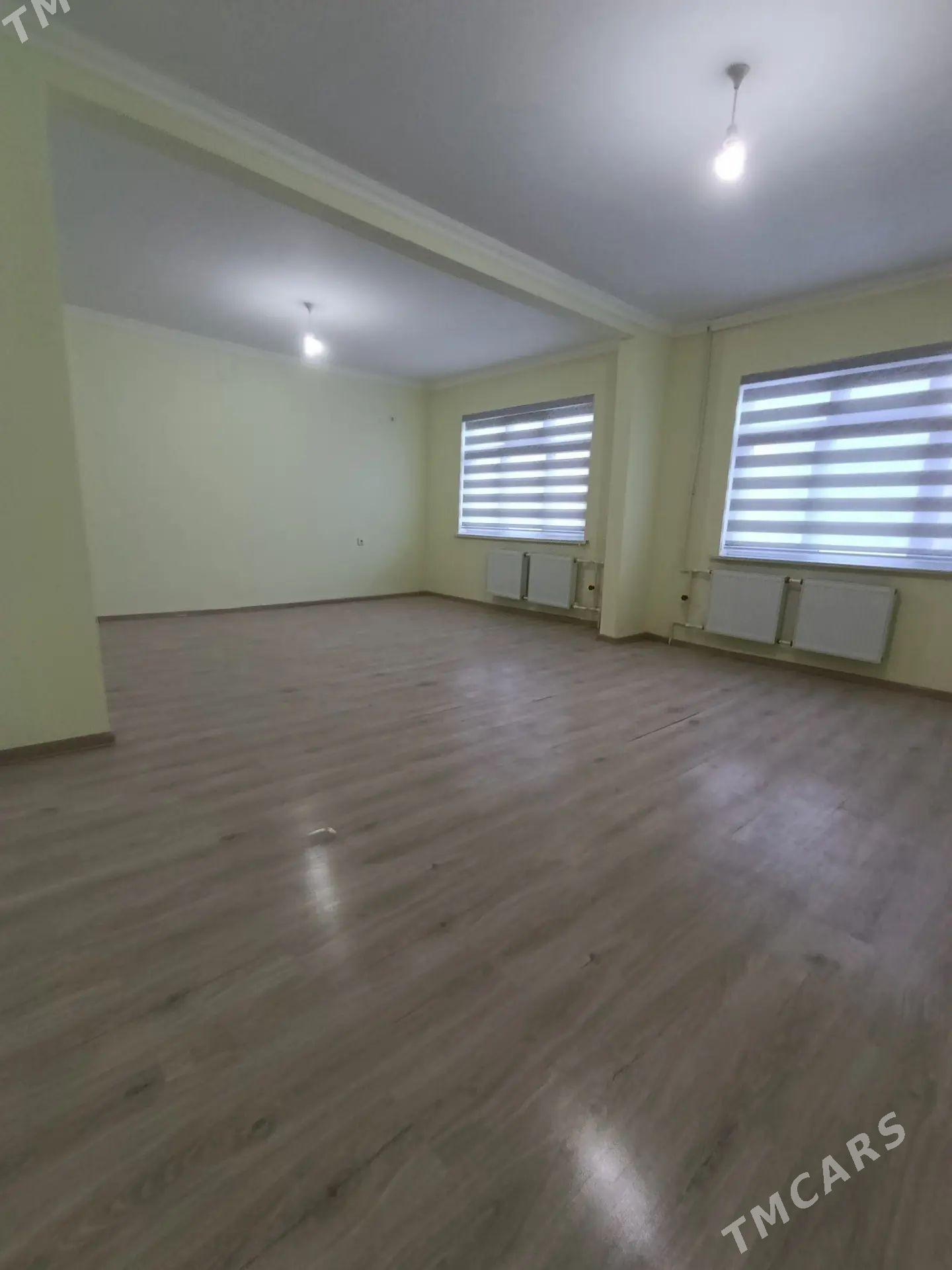 Arenda jay Jemagat  - Büzmeýin - img 1