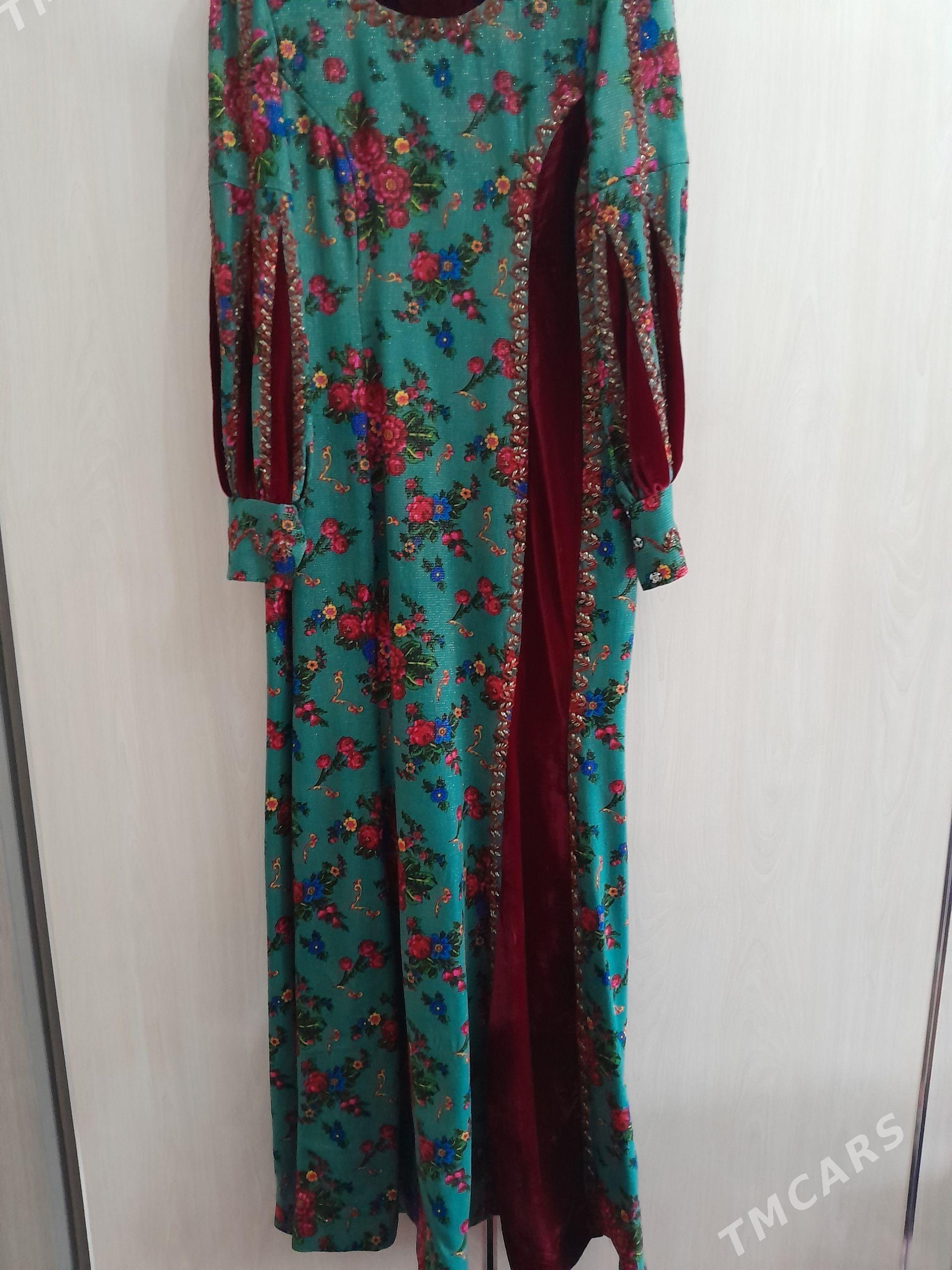 kõynekler - Parahat 7 - img 1