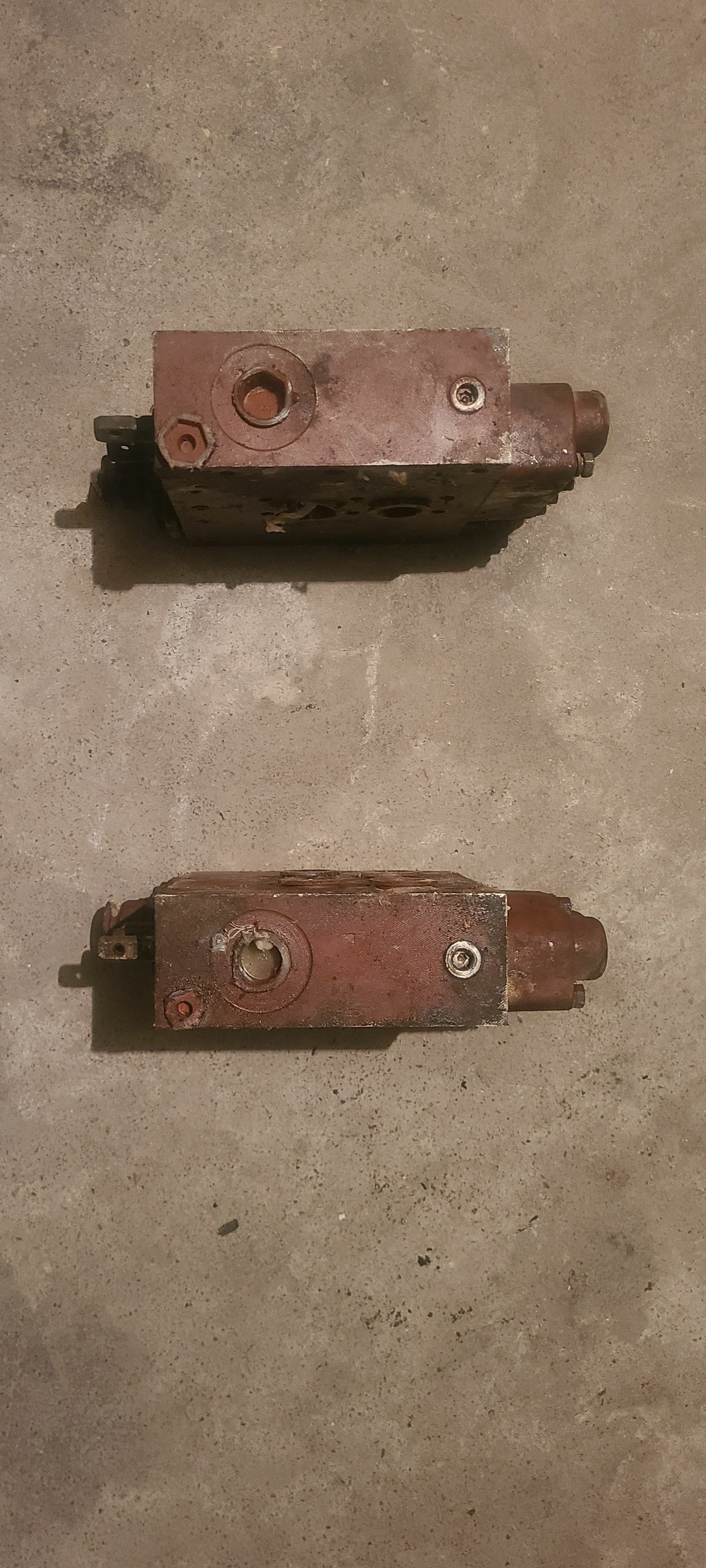 YUMZ Raspred 5 000 TMT - Ашхабад - img 1