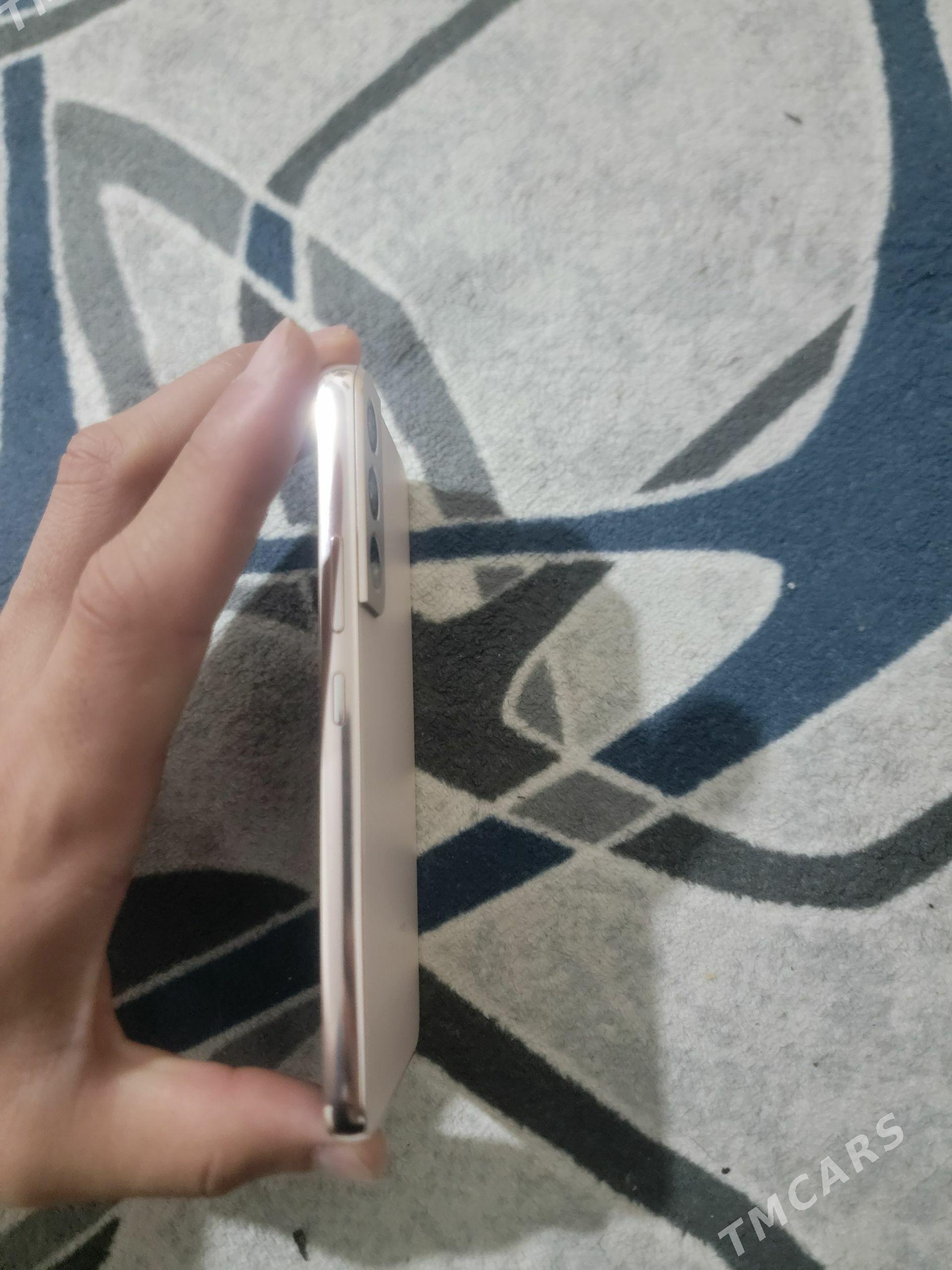 s 22 - Tejen - img 1