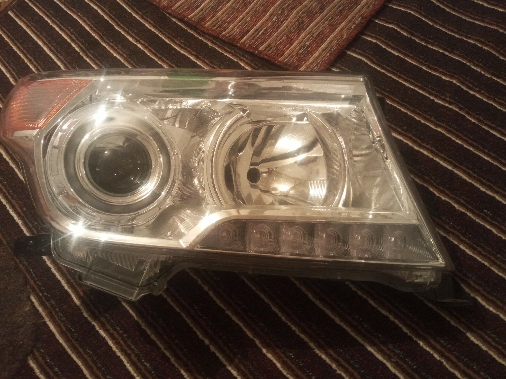 Çyra 3 000 TMT - Анев - img 1