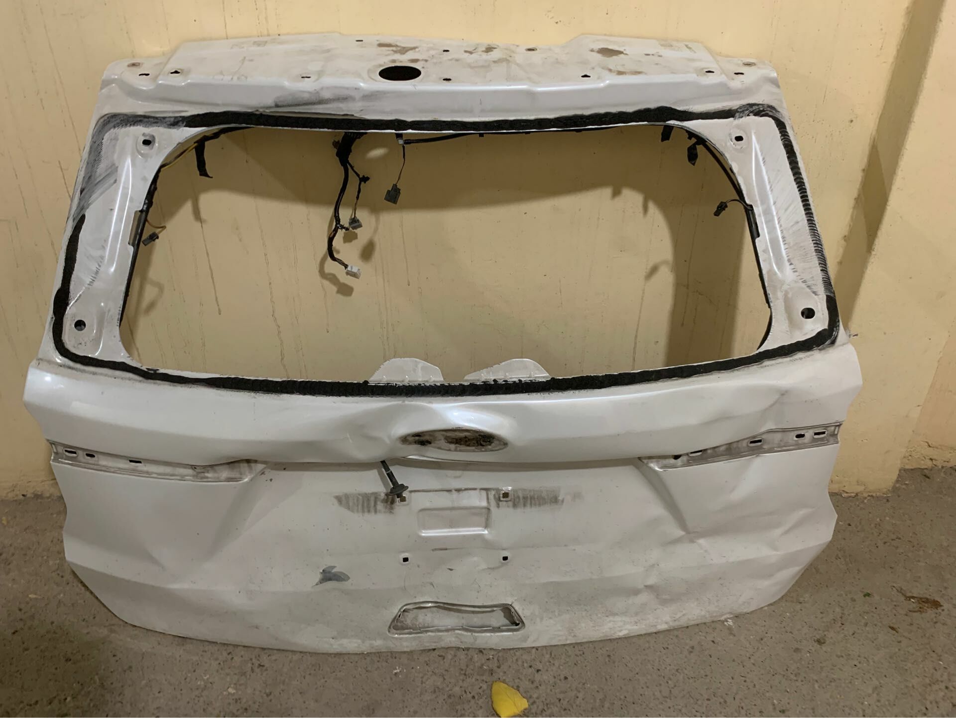 yzky bagaz 1 800 TMT - Änew - img 1