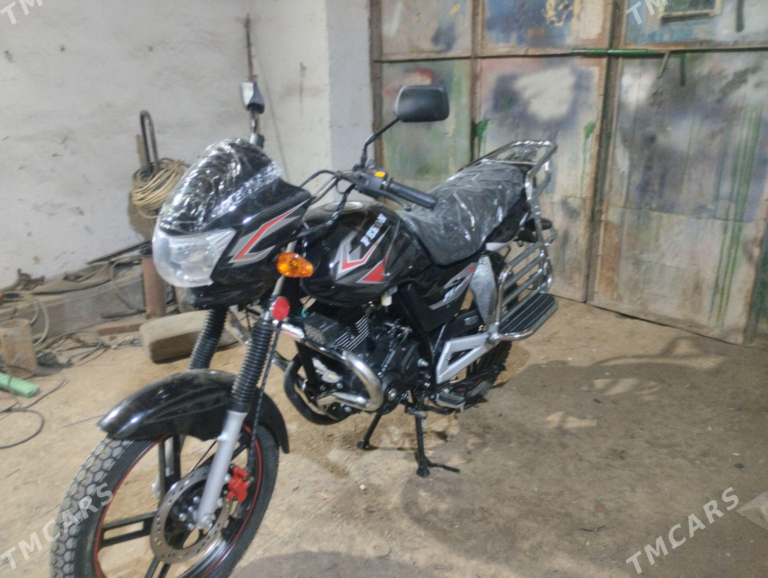 Fekon FK200-14G 2026 - 20 000 TMT - етр. Туркменбаши - img 1