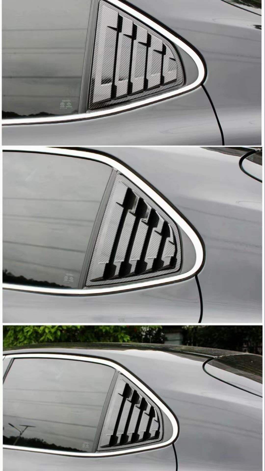 Camry 18-24 źabra 360 TMT - Ашхабад - img 1