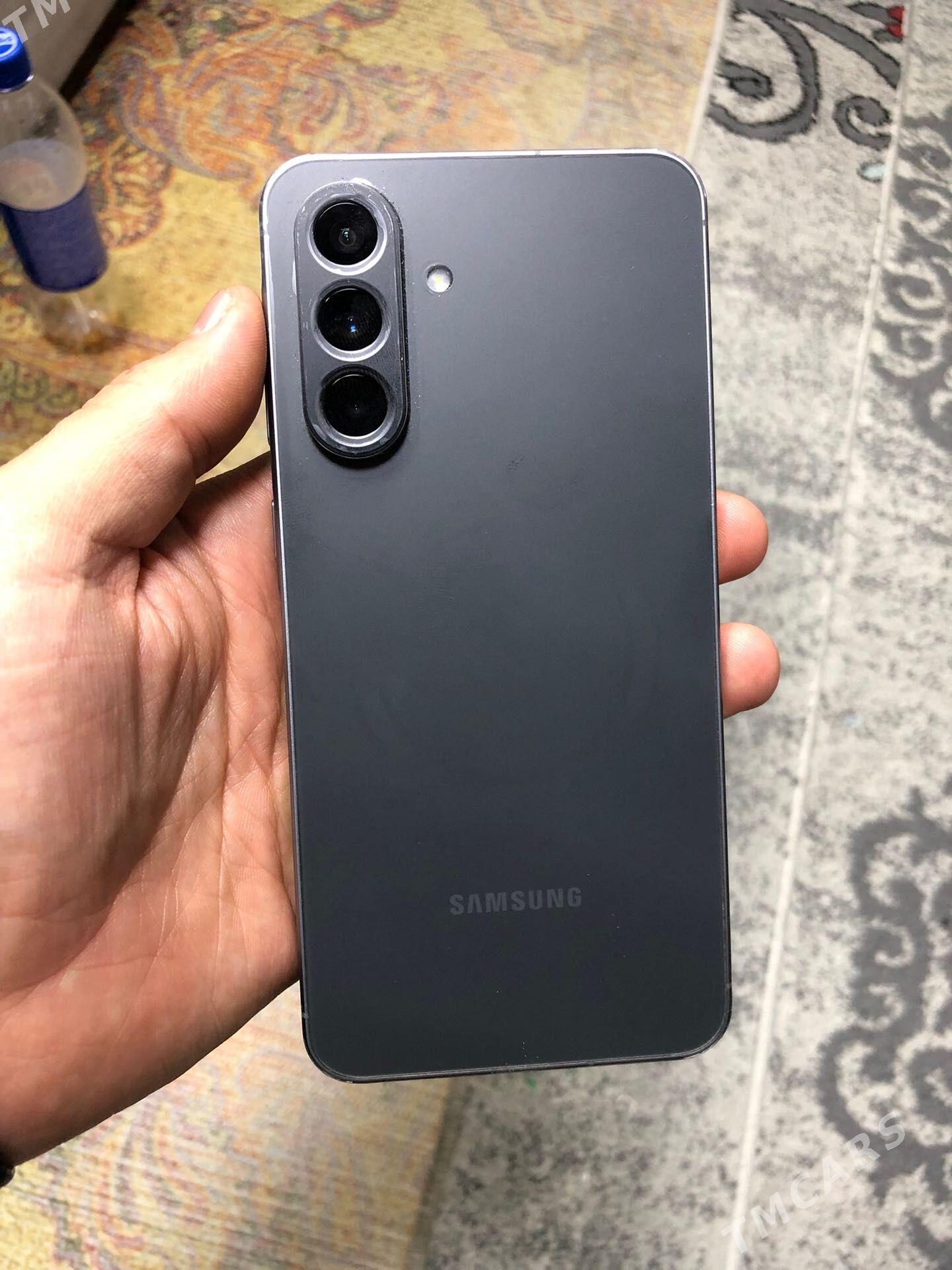 A56 - Gökdepe - img 1