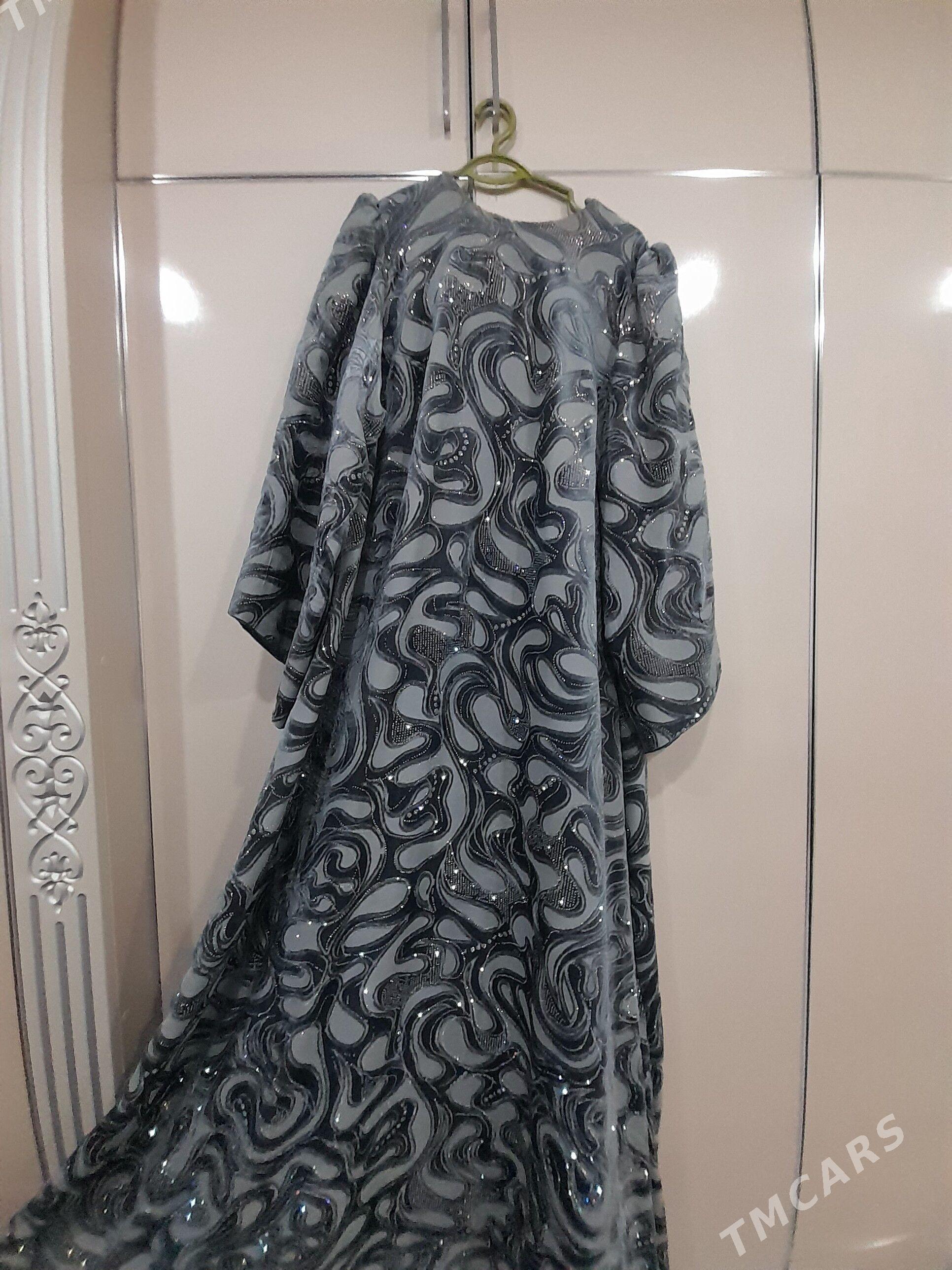 koynek - Balkanabat - img 1