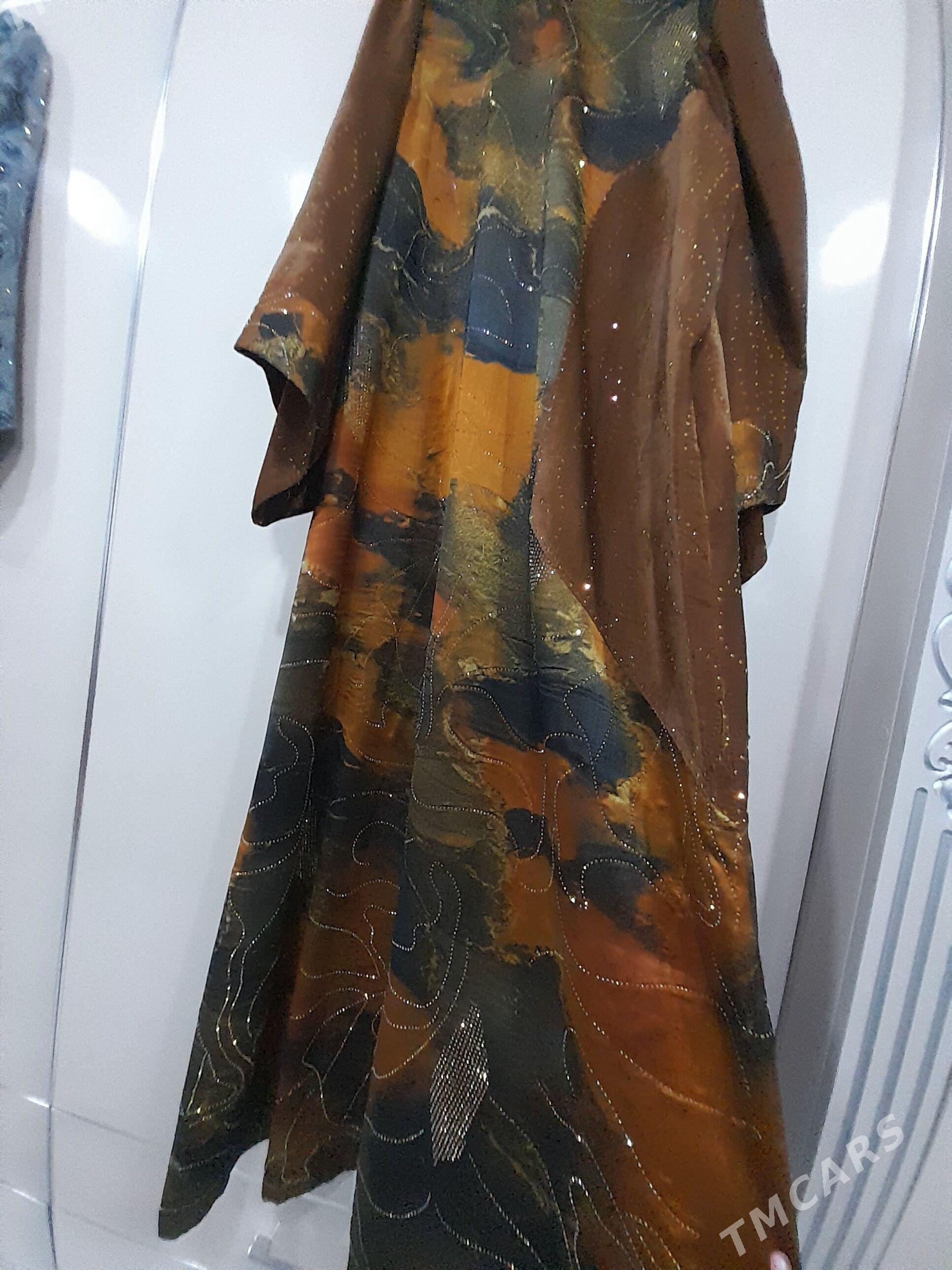 koynek - Balkanabat - img 1