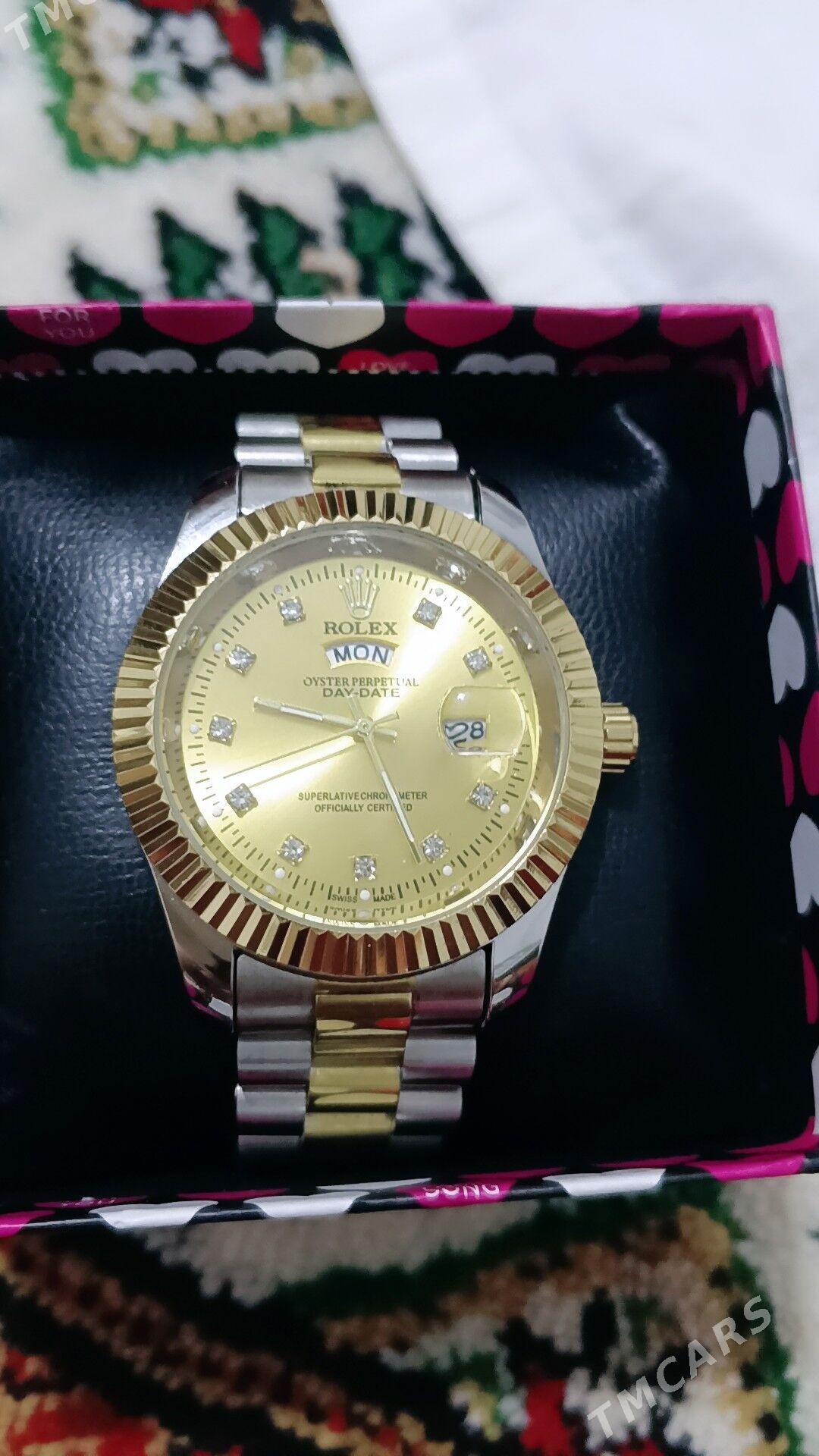 el sagat - Балканабат - img 1