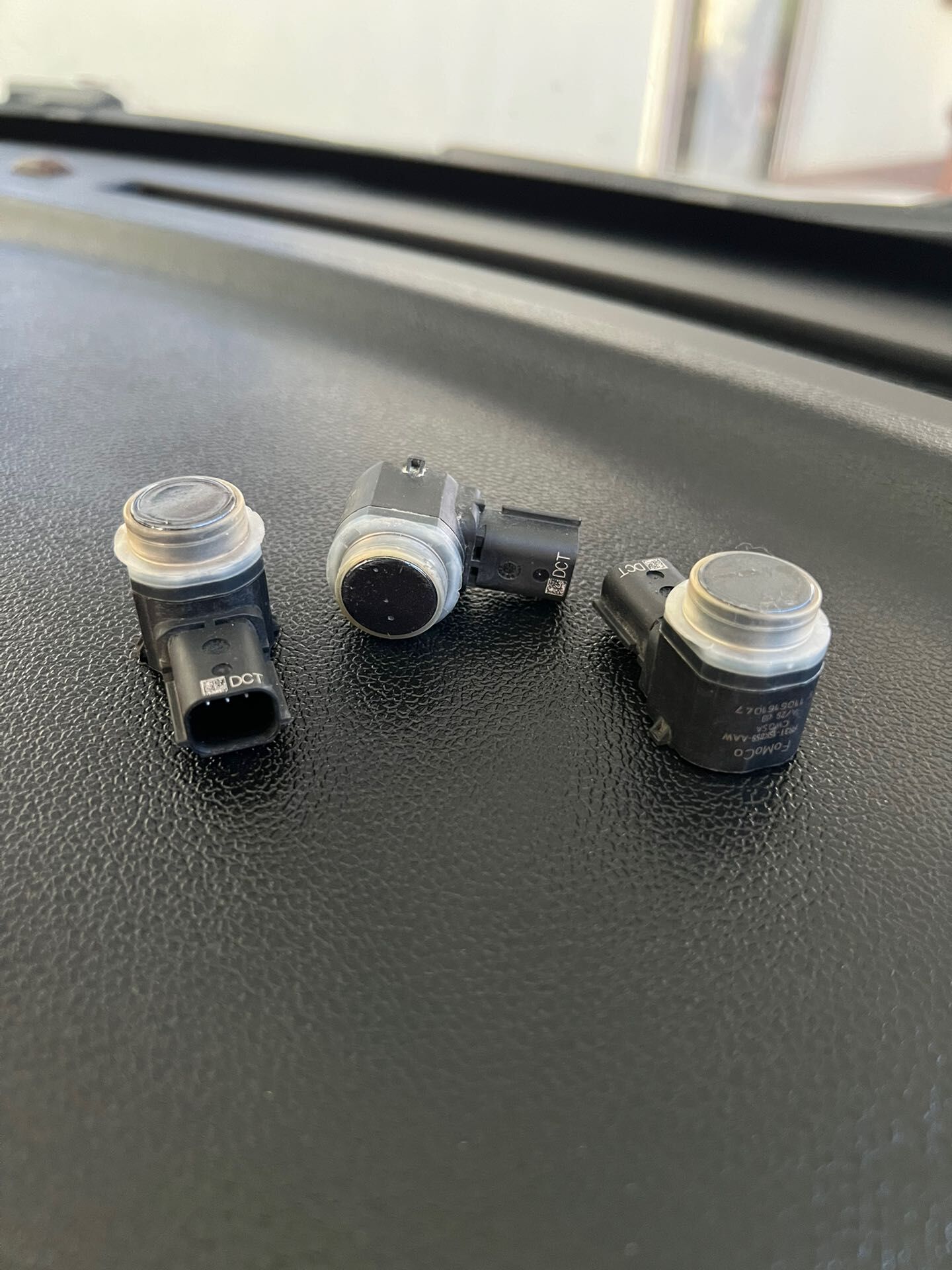 Парк троник 1 200 TMT - Ашхабад - img 1