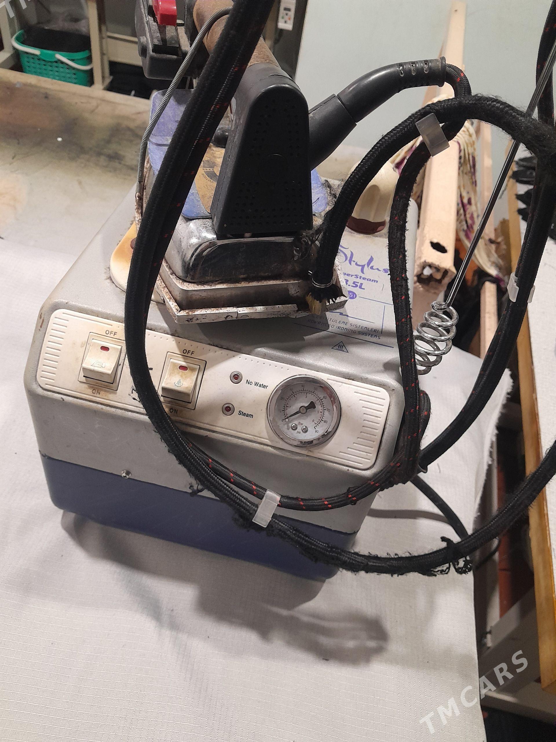 utuk - Murgap - img 1