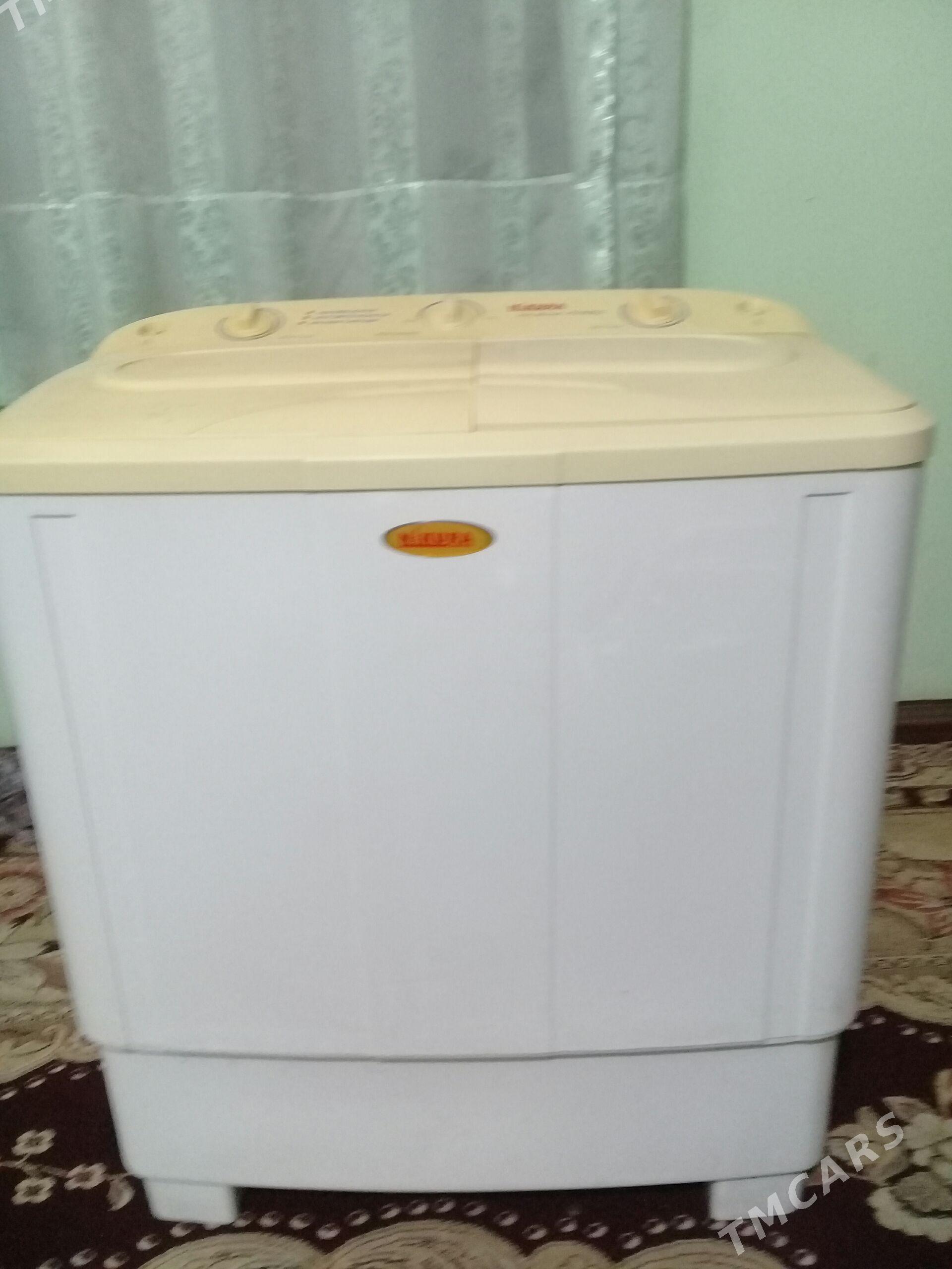 NIKURA POLAFTAMAT 8KG - Туркменабат - img 1