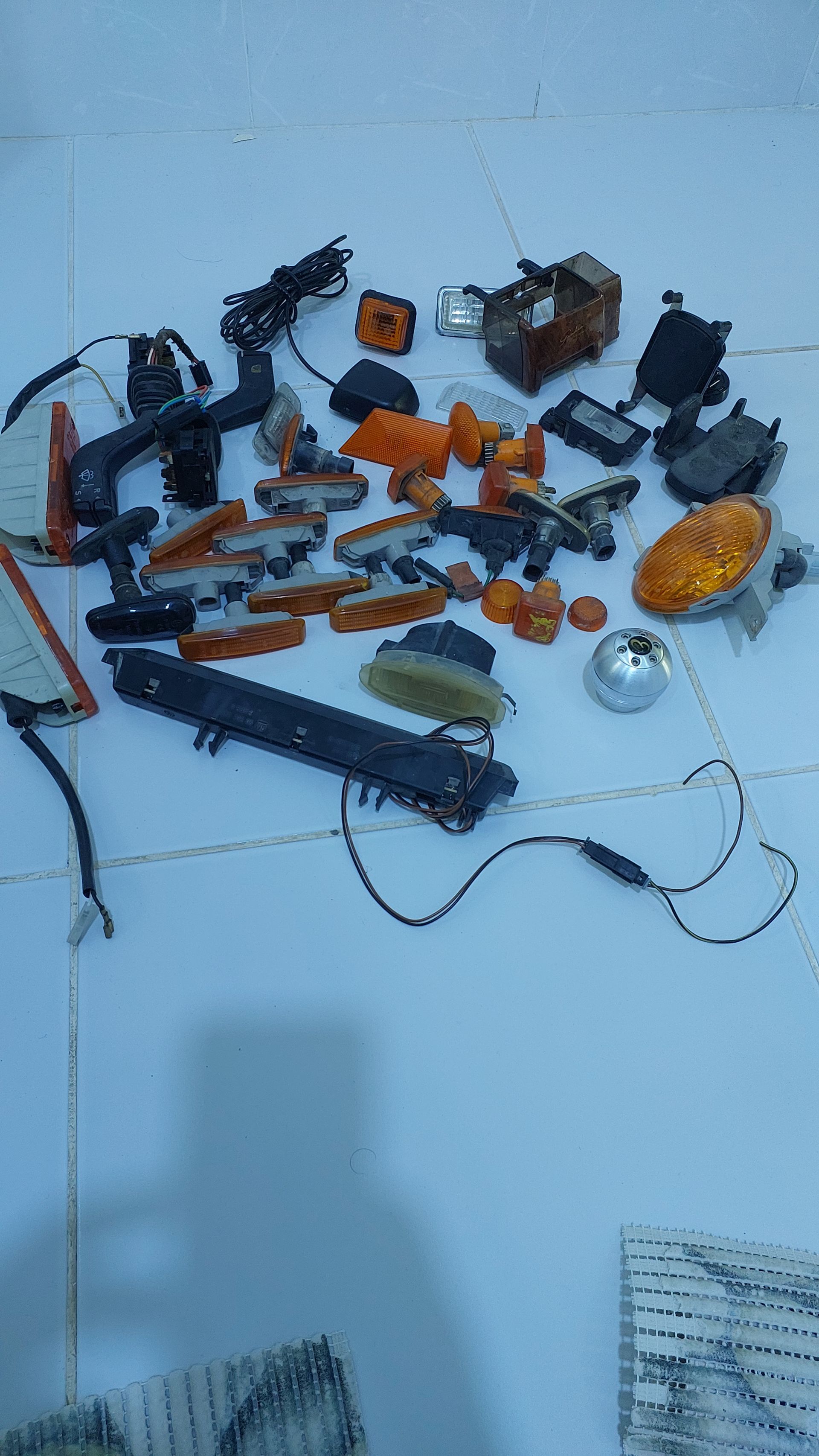 pawarotnik 50 TMT - Ашхабад - img 1