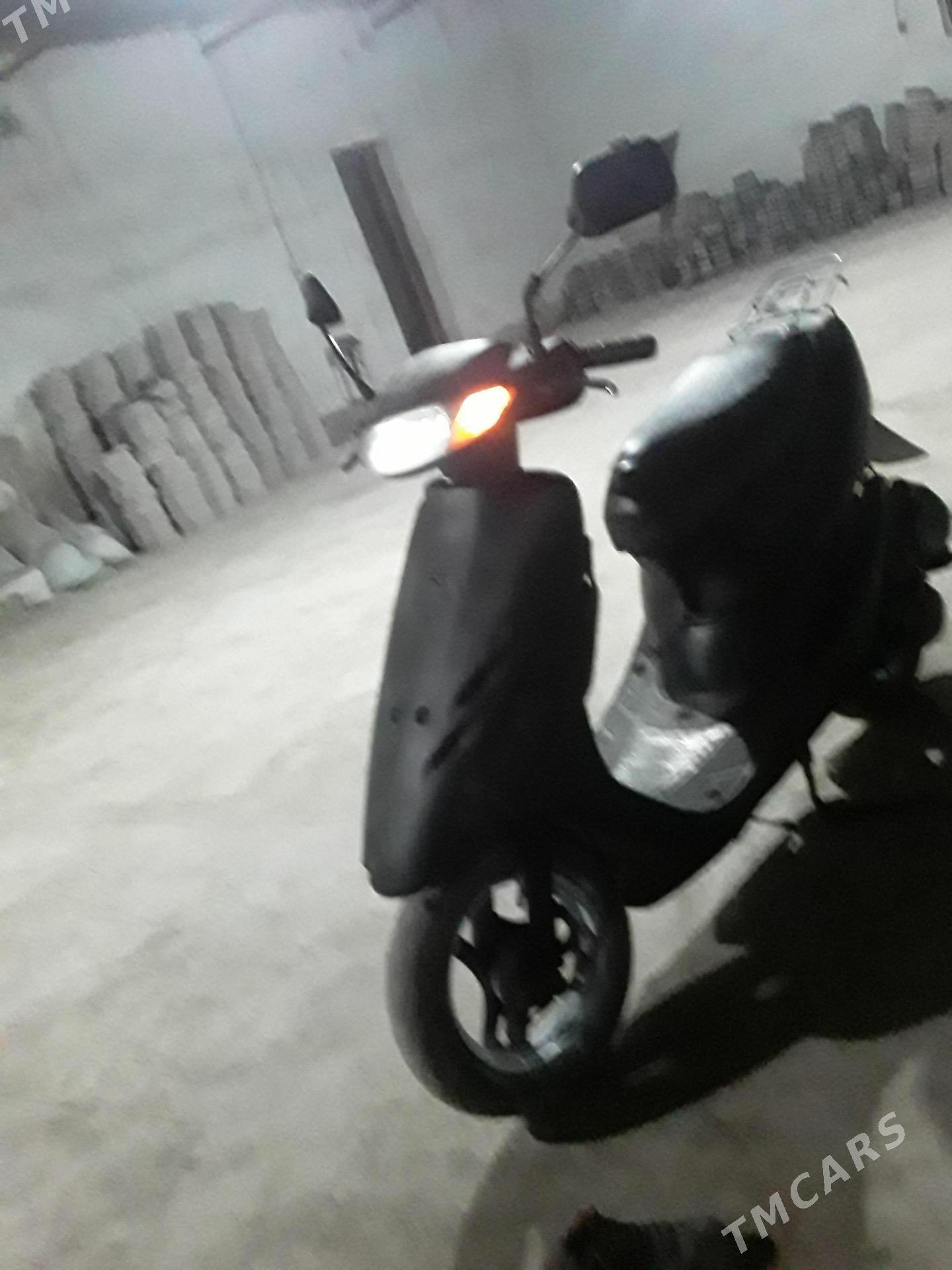 skutor - Магданлы - img 1