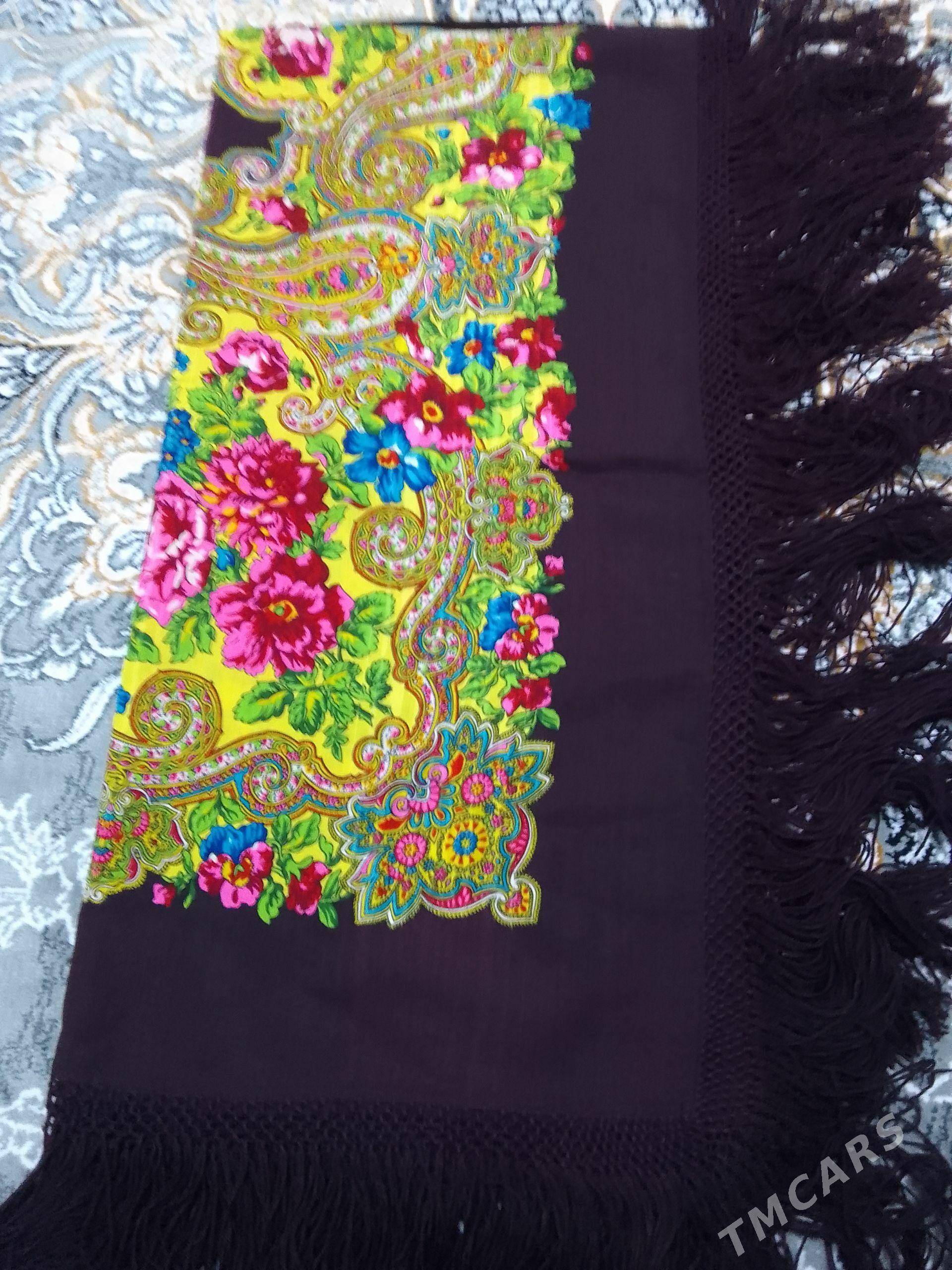 çargat - Balkanabat - img 1