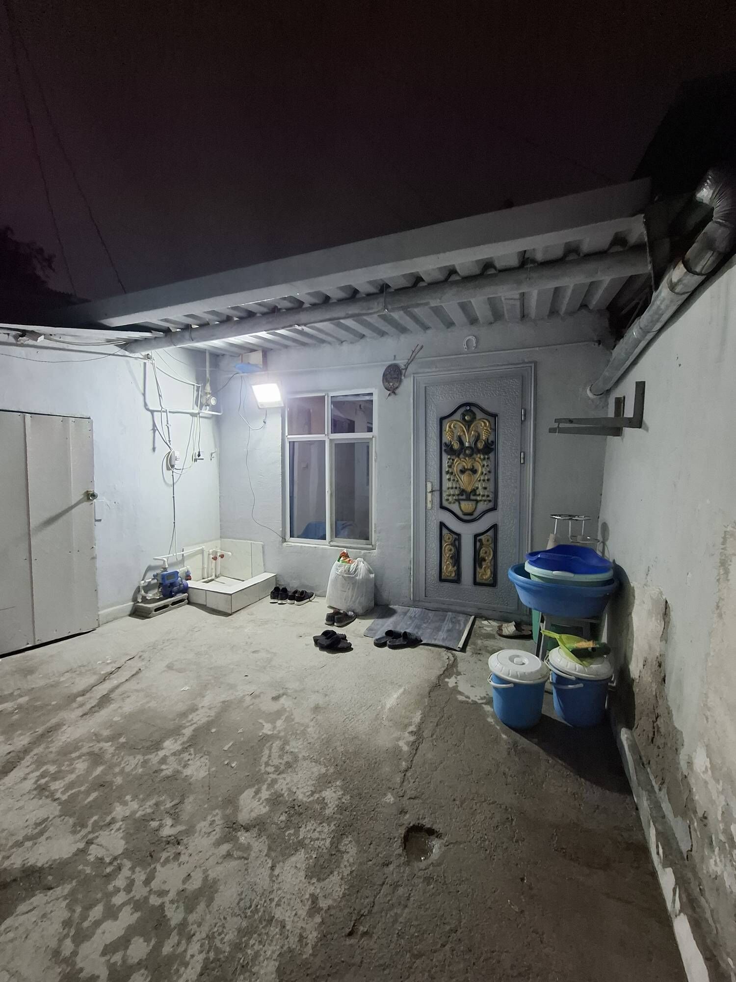 ГРАЖДАНСКАЯ - Хитровка - img 1