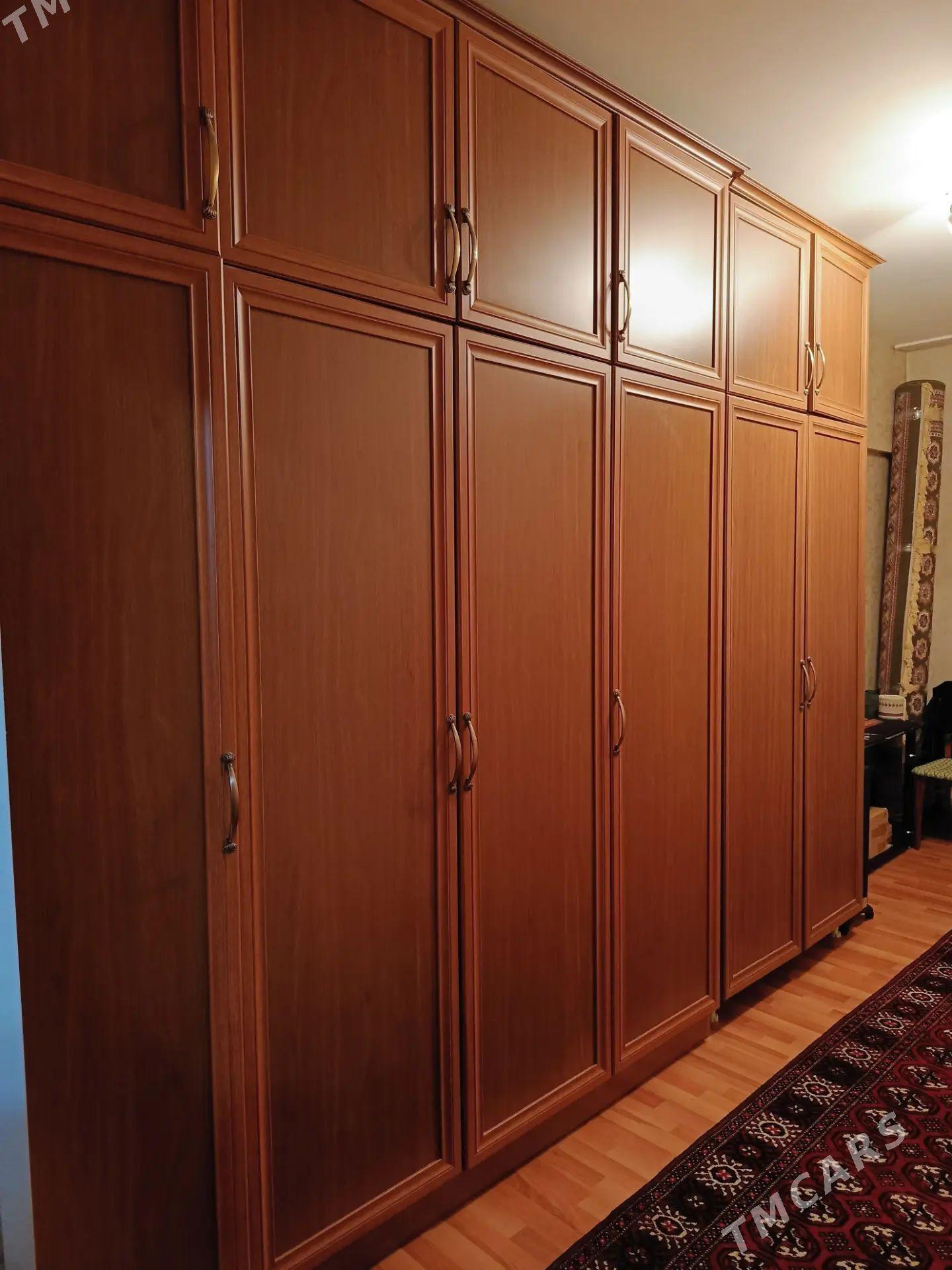 Aljaga gowy onusuk bar - Туркменбаши - img 1