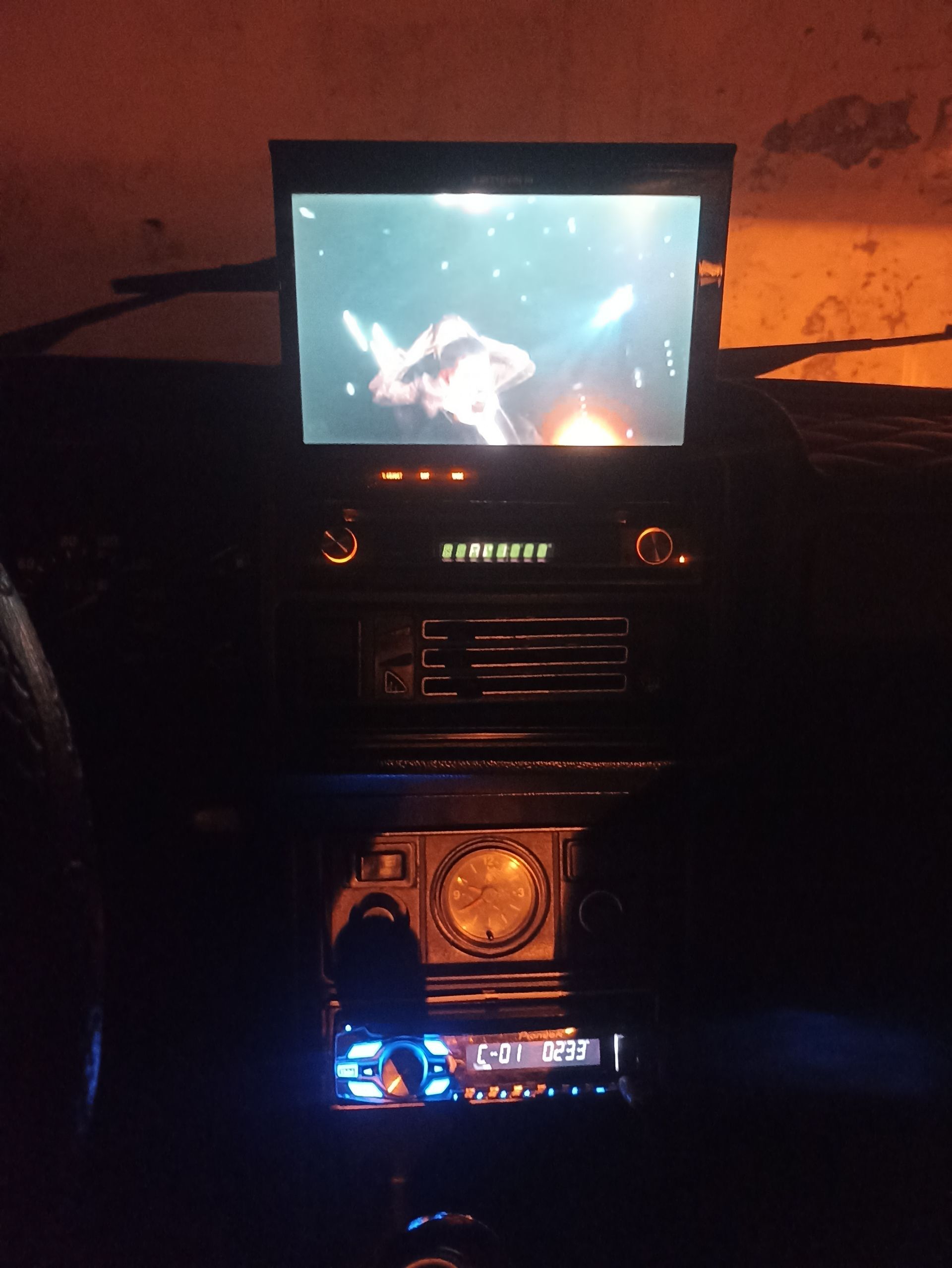 cykyan tel 3 500 TMT - Балканабат - img 1