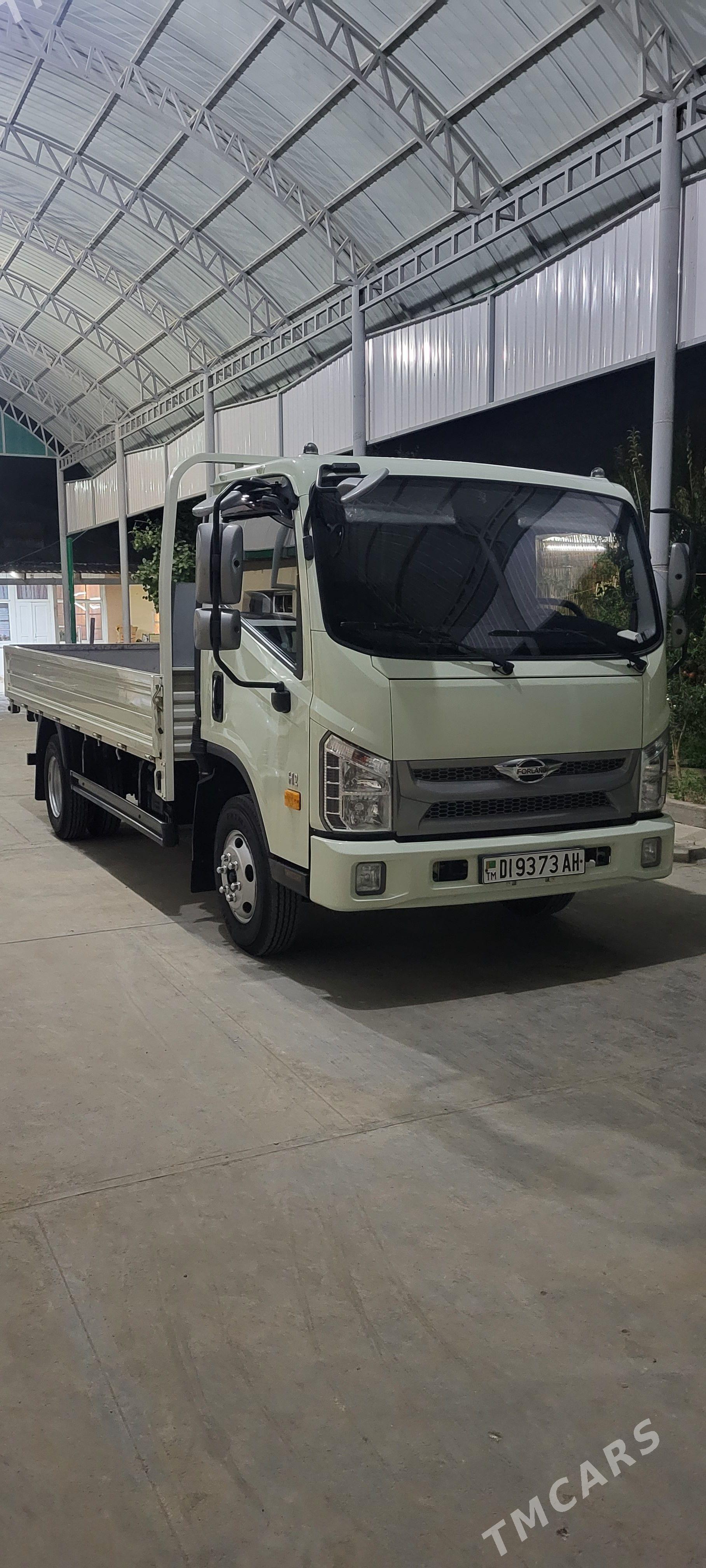 Forland H2 2022 - 270 000 TMT - Änew - img 1