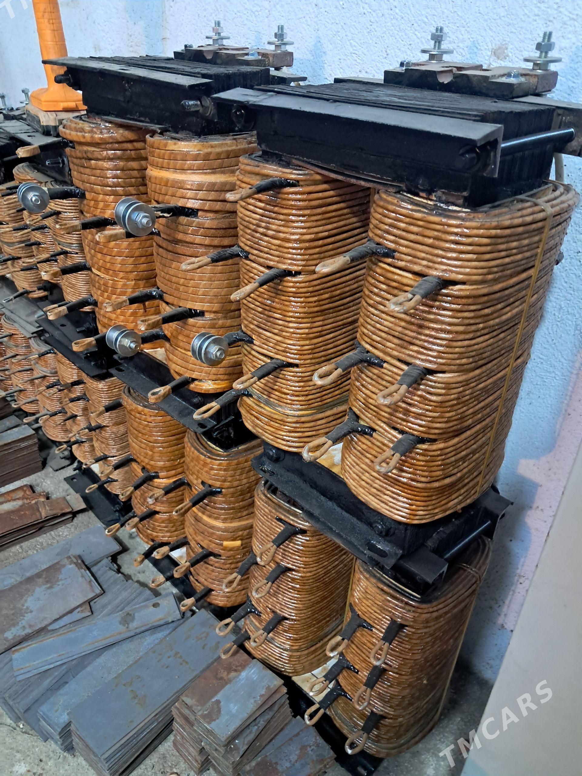 tok kopeldilyan tok kopelityan - Bäherden - img 1