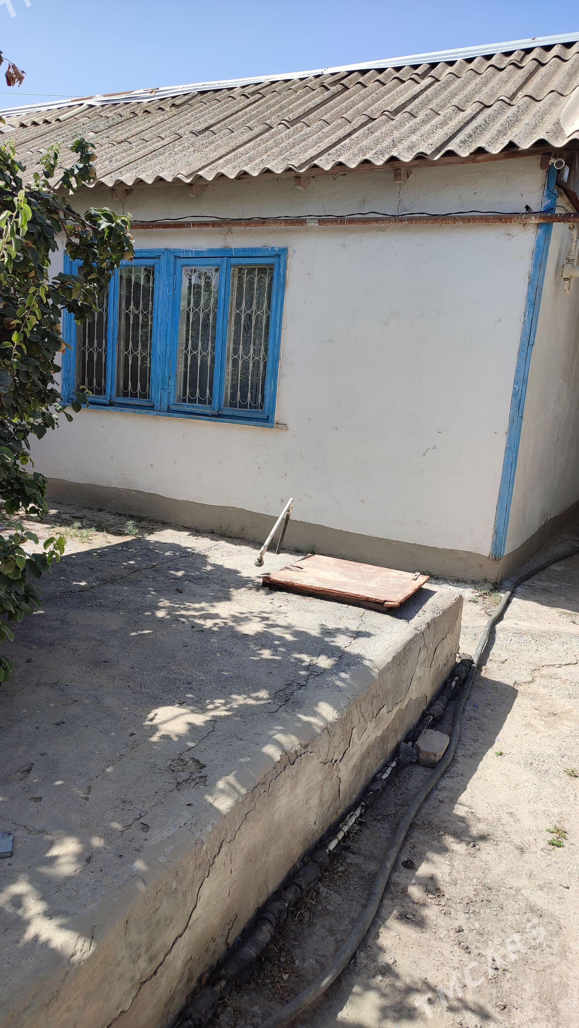 Продается дом в Аннау - Анев - img 1