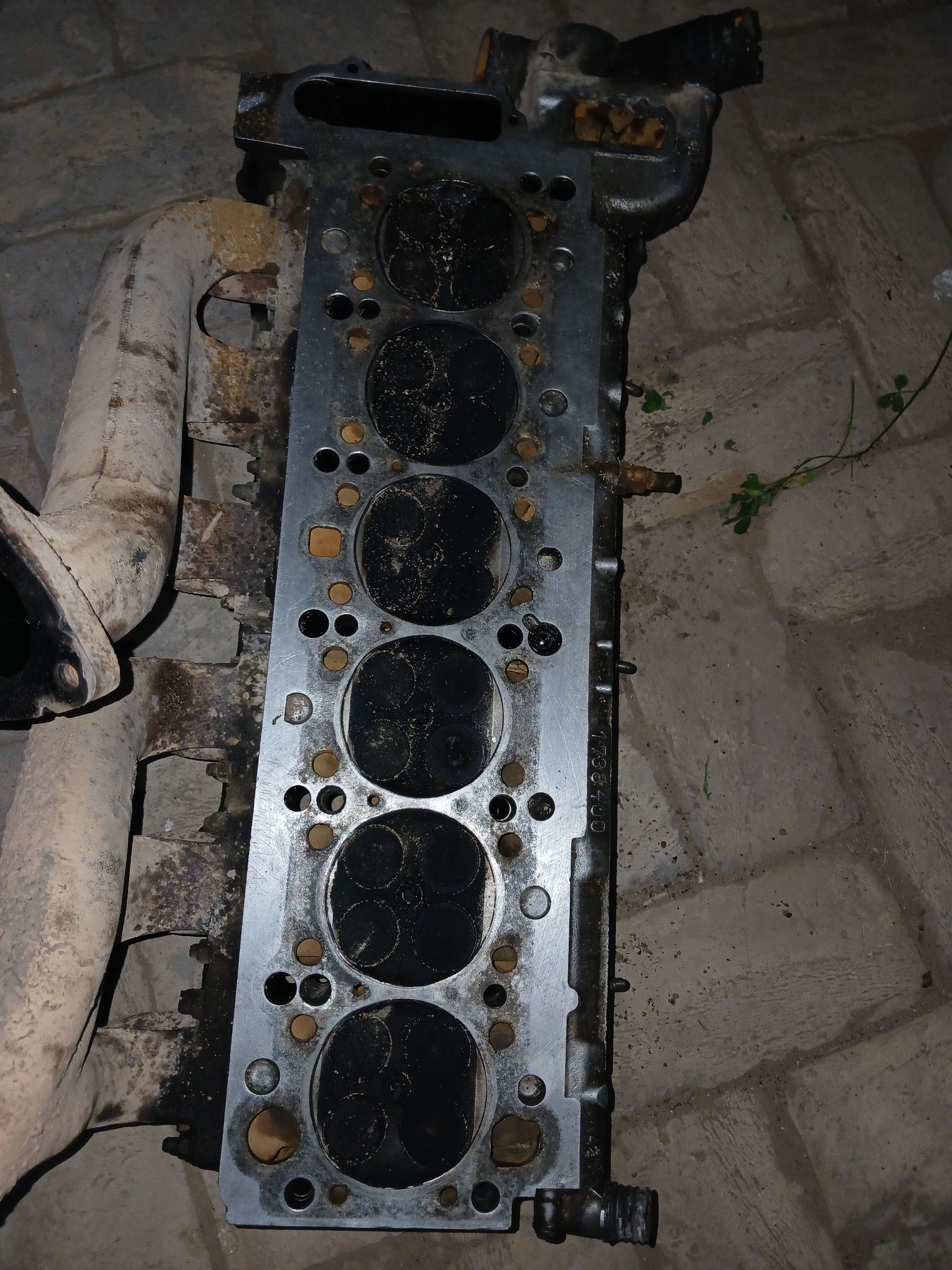 Galowka 3 000 TMT - Ёлётен - img 1