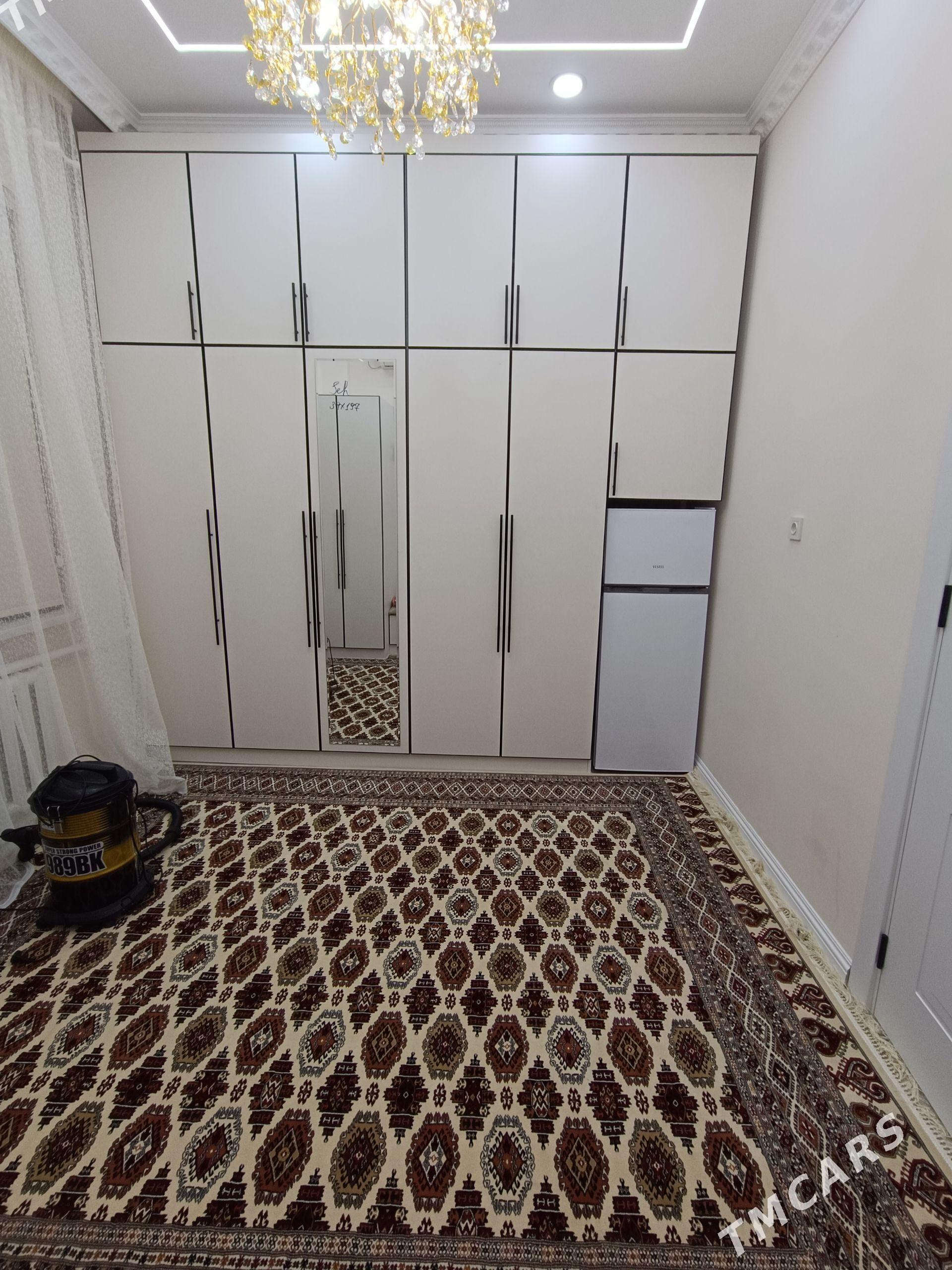 arenda 1mkr - 1 mkr - img 1