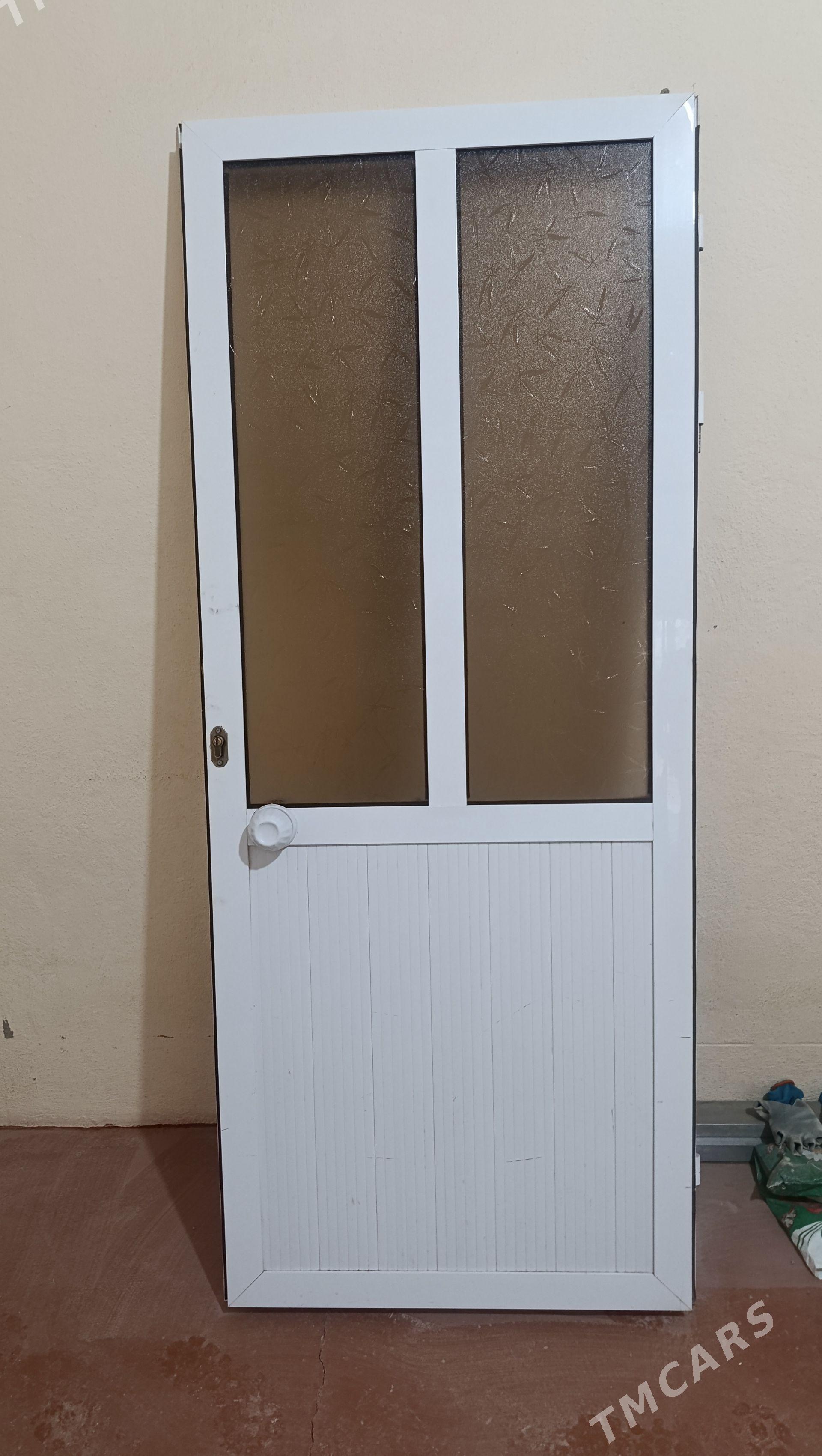 gapu - Gumdag - img 1