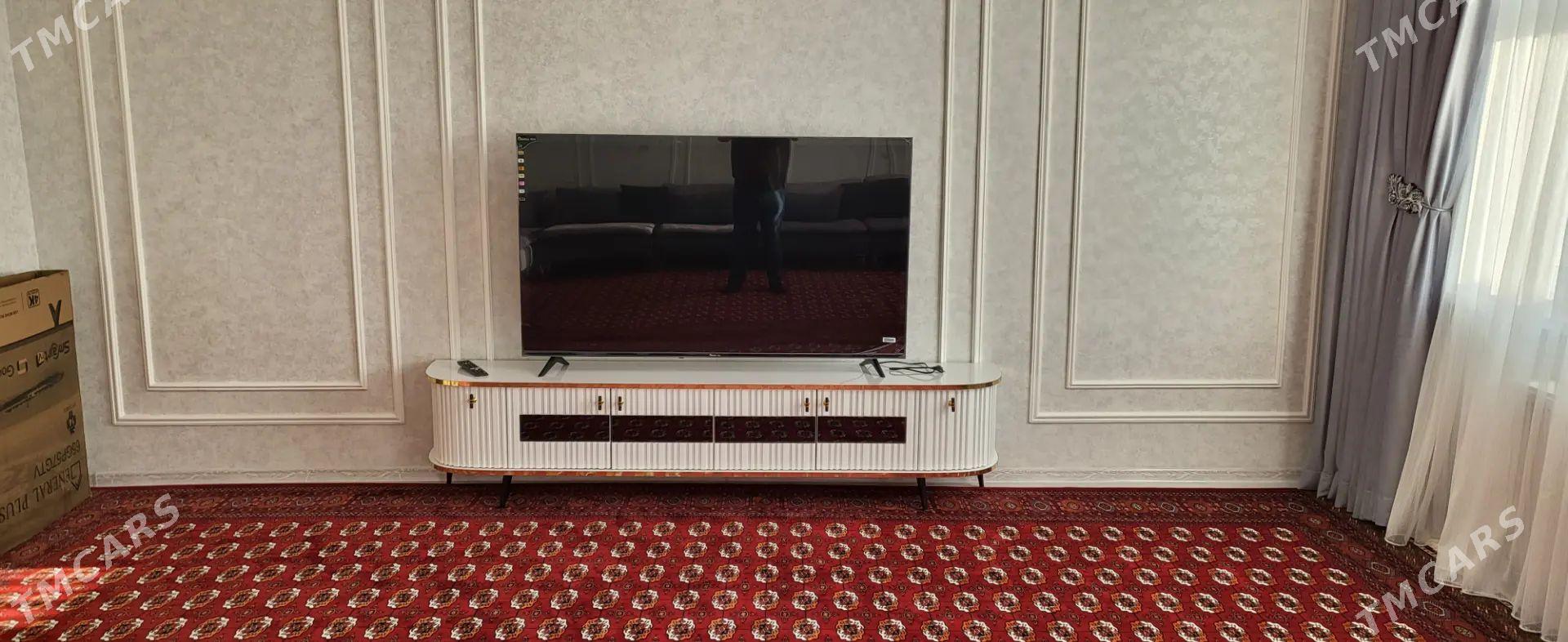 Dasoguzda Ylanly - Дашогуз - img 1