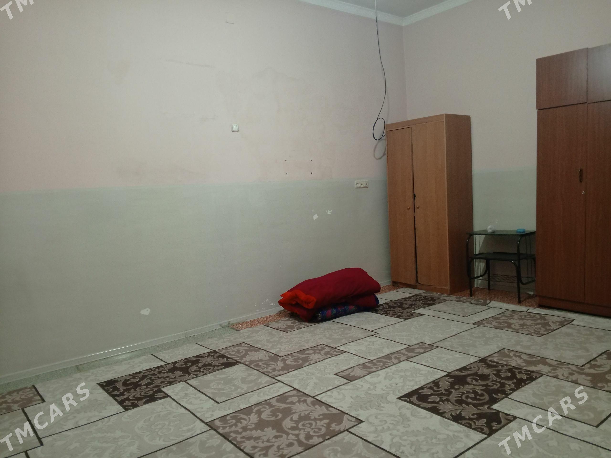 gokje - Gökje - img 1