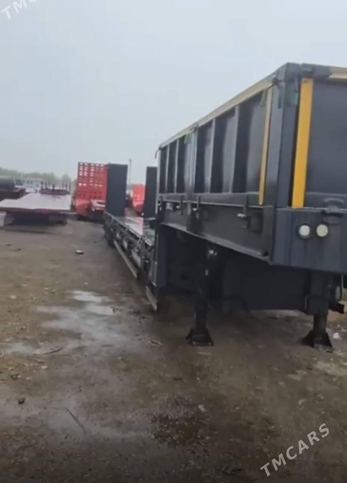 Prisep Polprisep 2024 - 460 000 TMT - Aşgabat - img 1