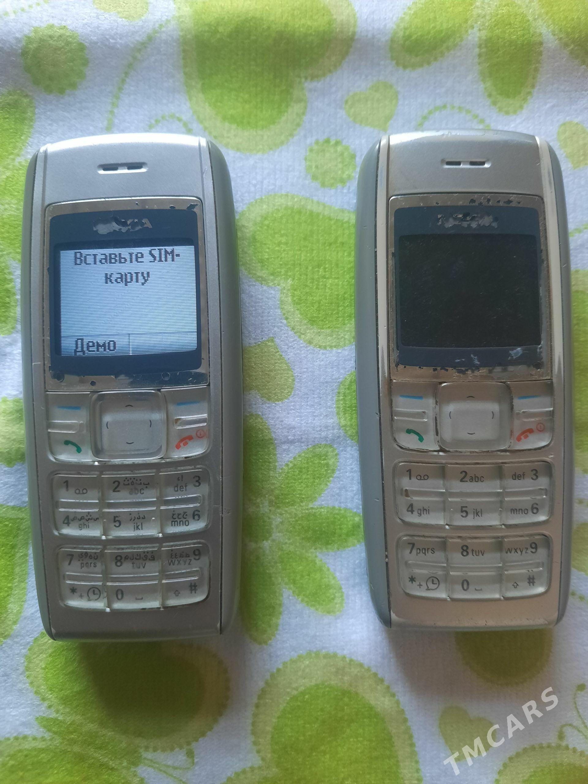 nokia sony blu a.ktel - Джебел - img 1