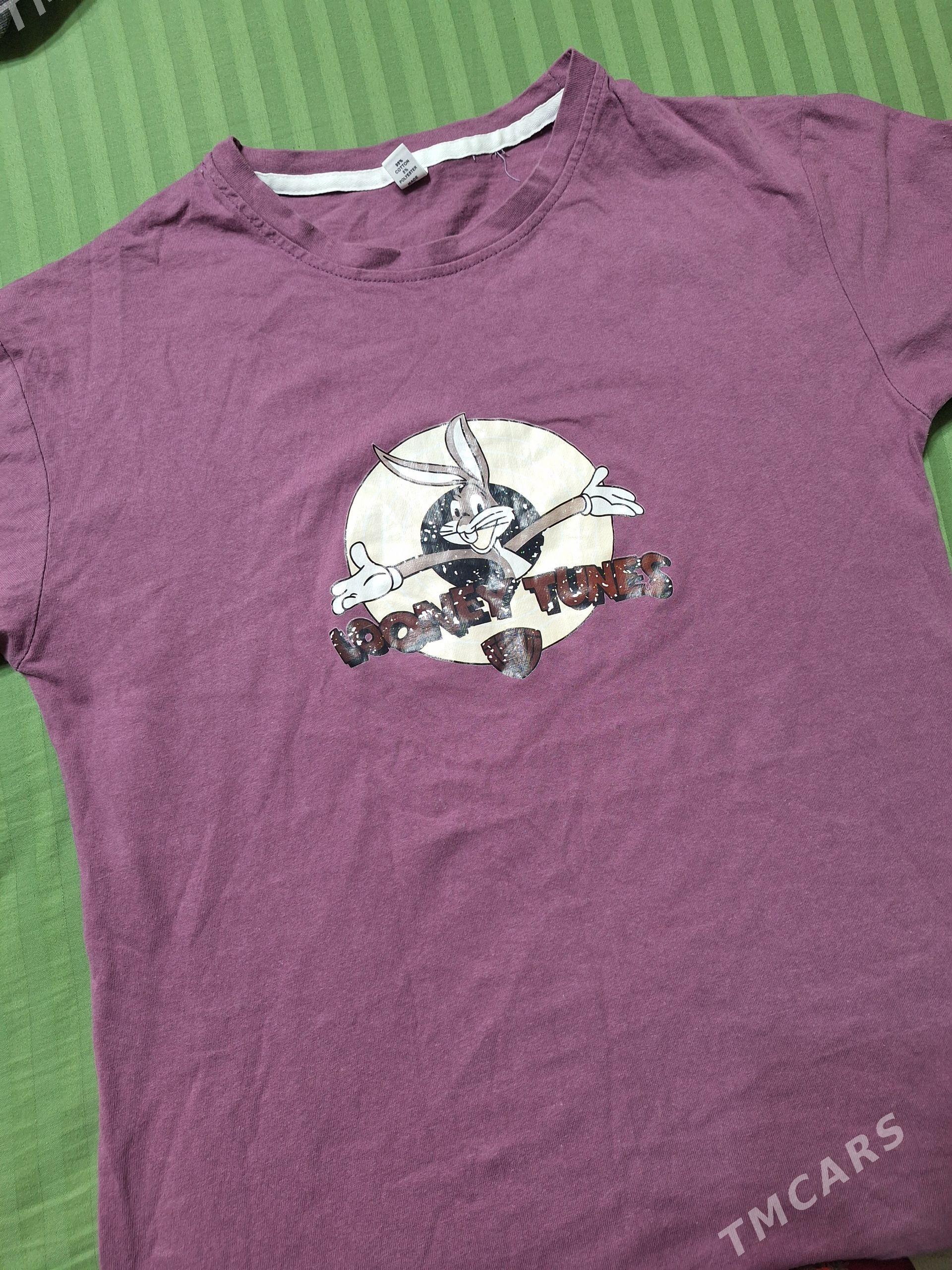 kofta - Туркменабат - img 1