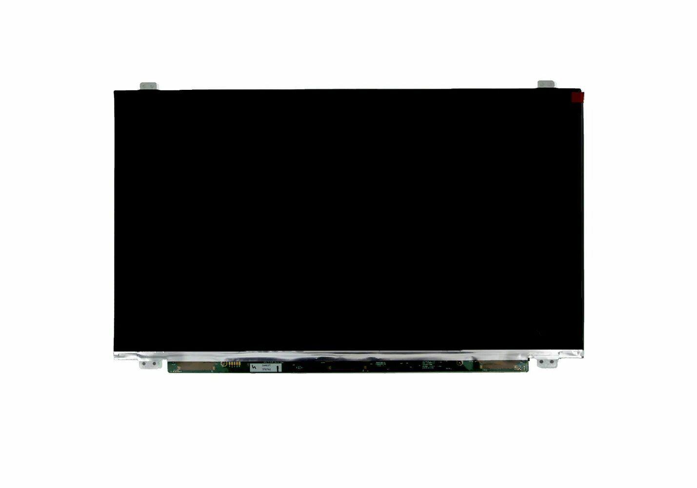 Notebook Display FullHD - Aşgabat - img 1